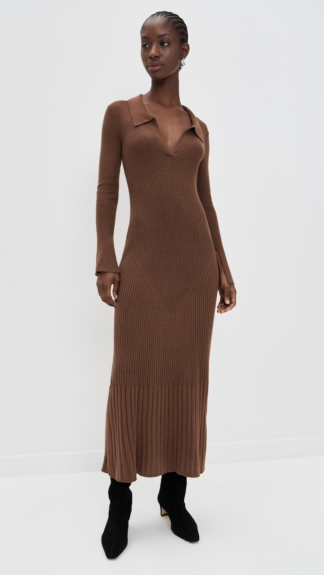 Nicole Dress by O.P.T