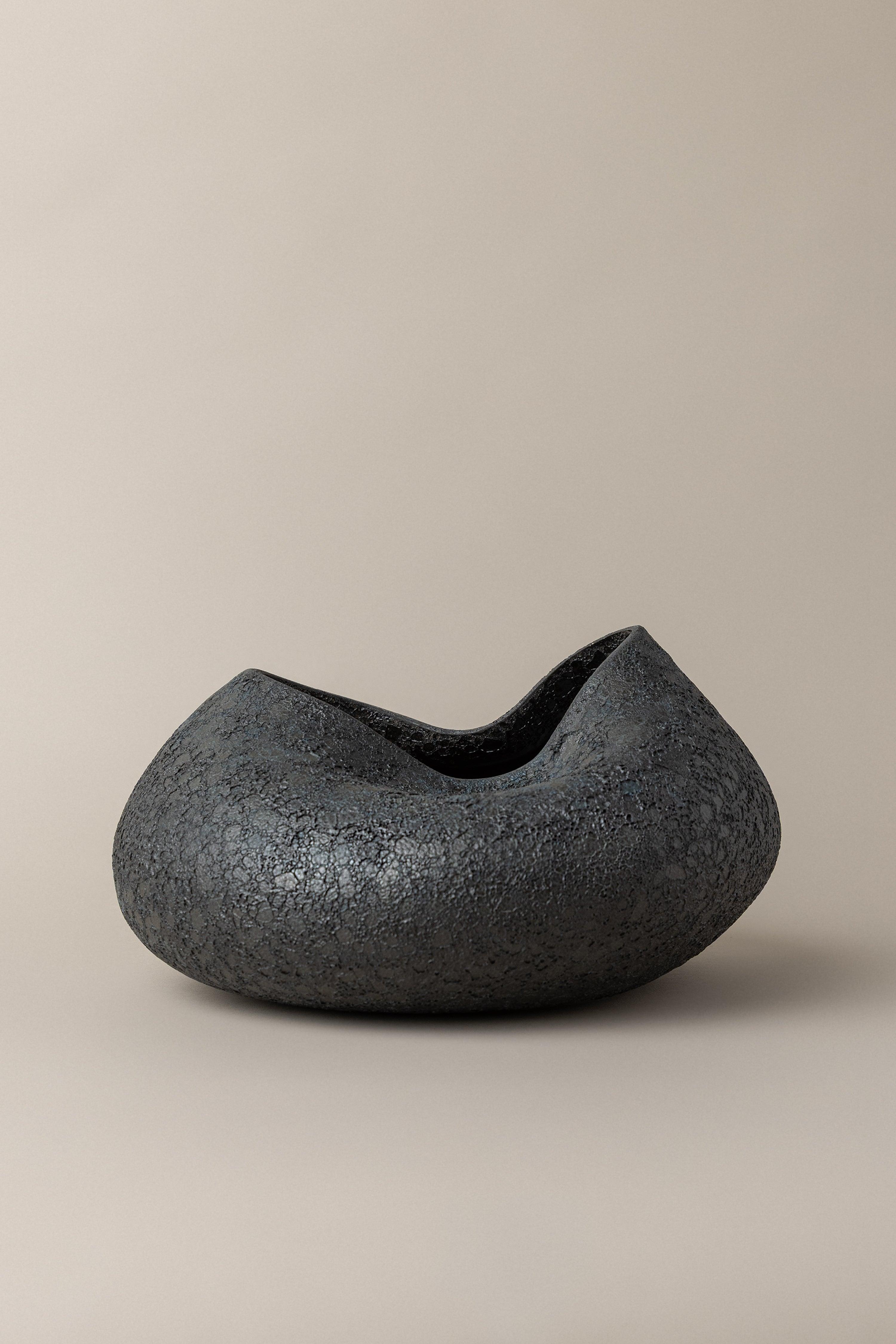 AMORA BOWL by OAK + FORT