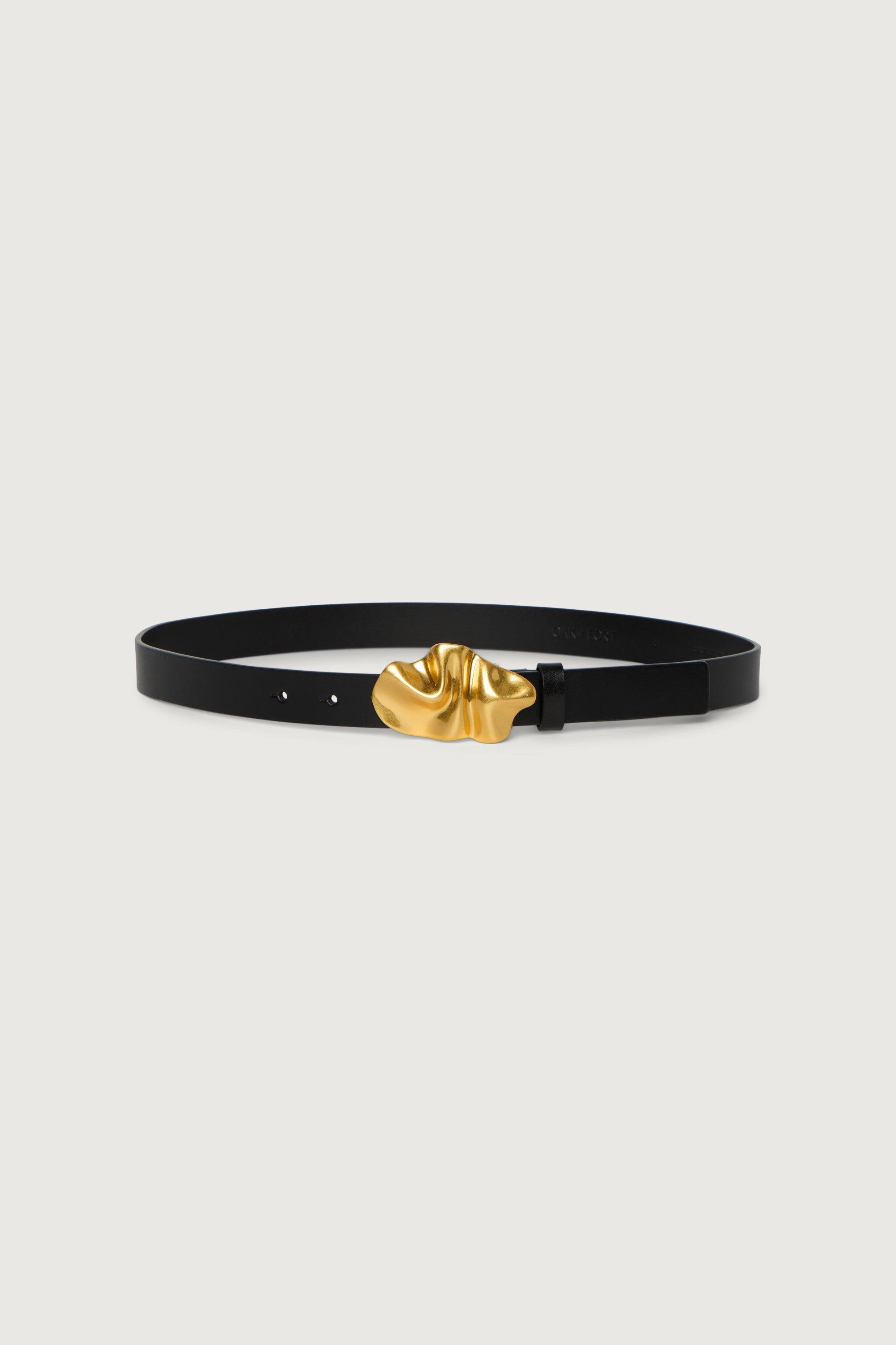 ASTRID BELT by OAK + FORT