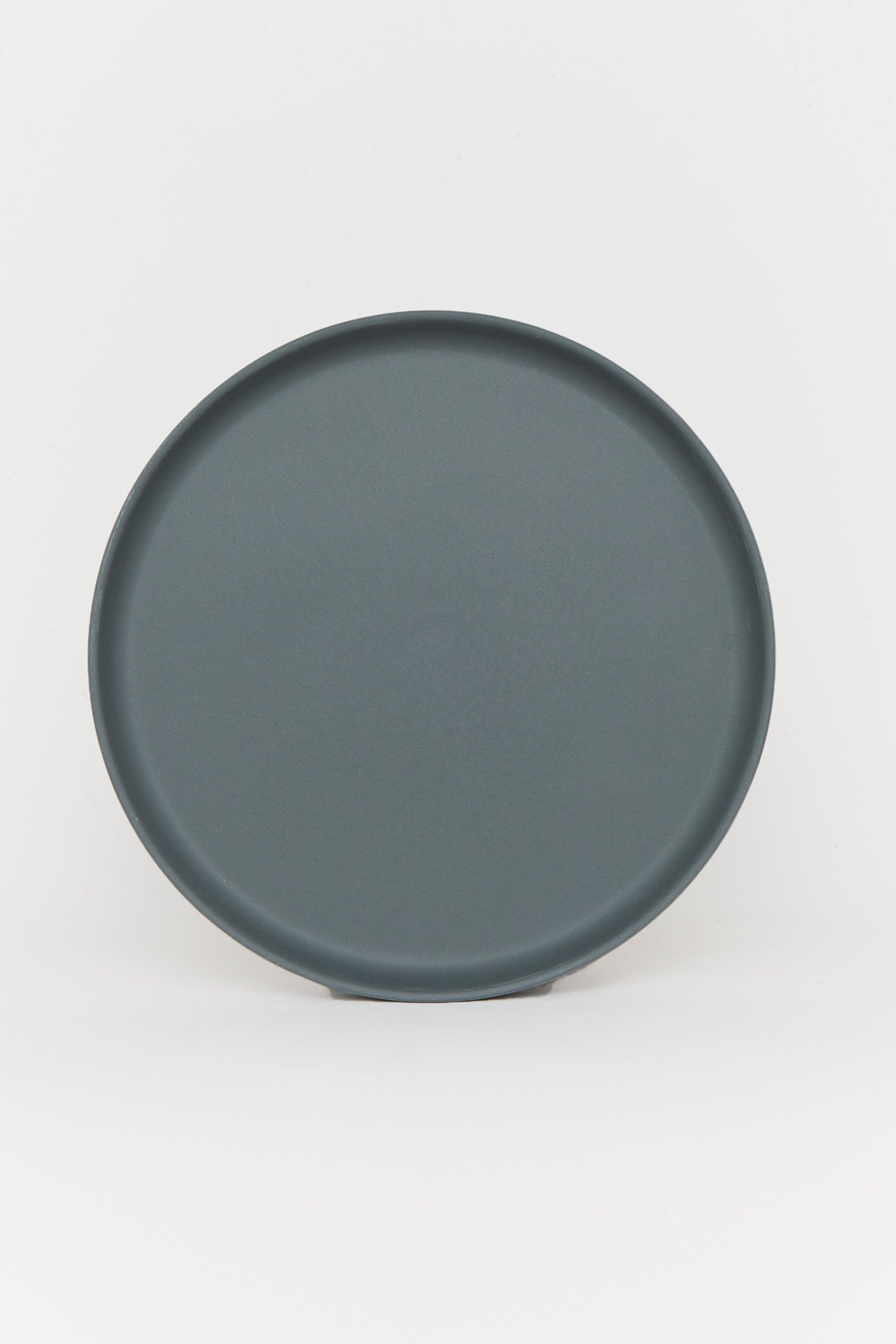 BAMBOO SERVING PLATTER by OAK + FORT
