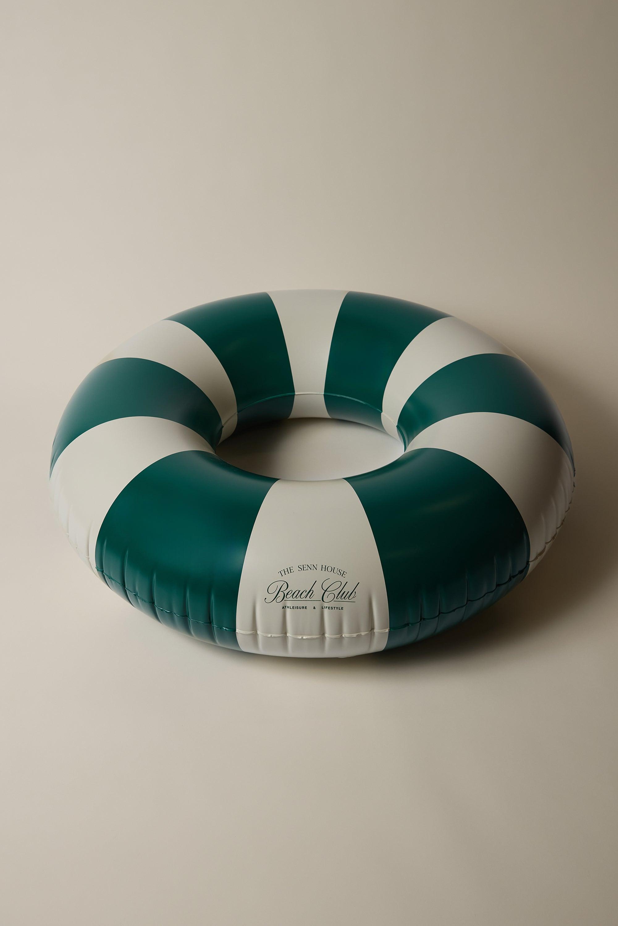 BEACH CLUB FLOATIE by OAK + FORT