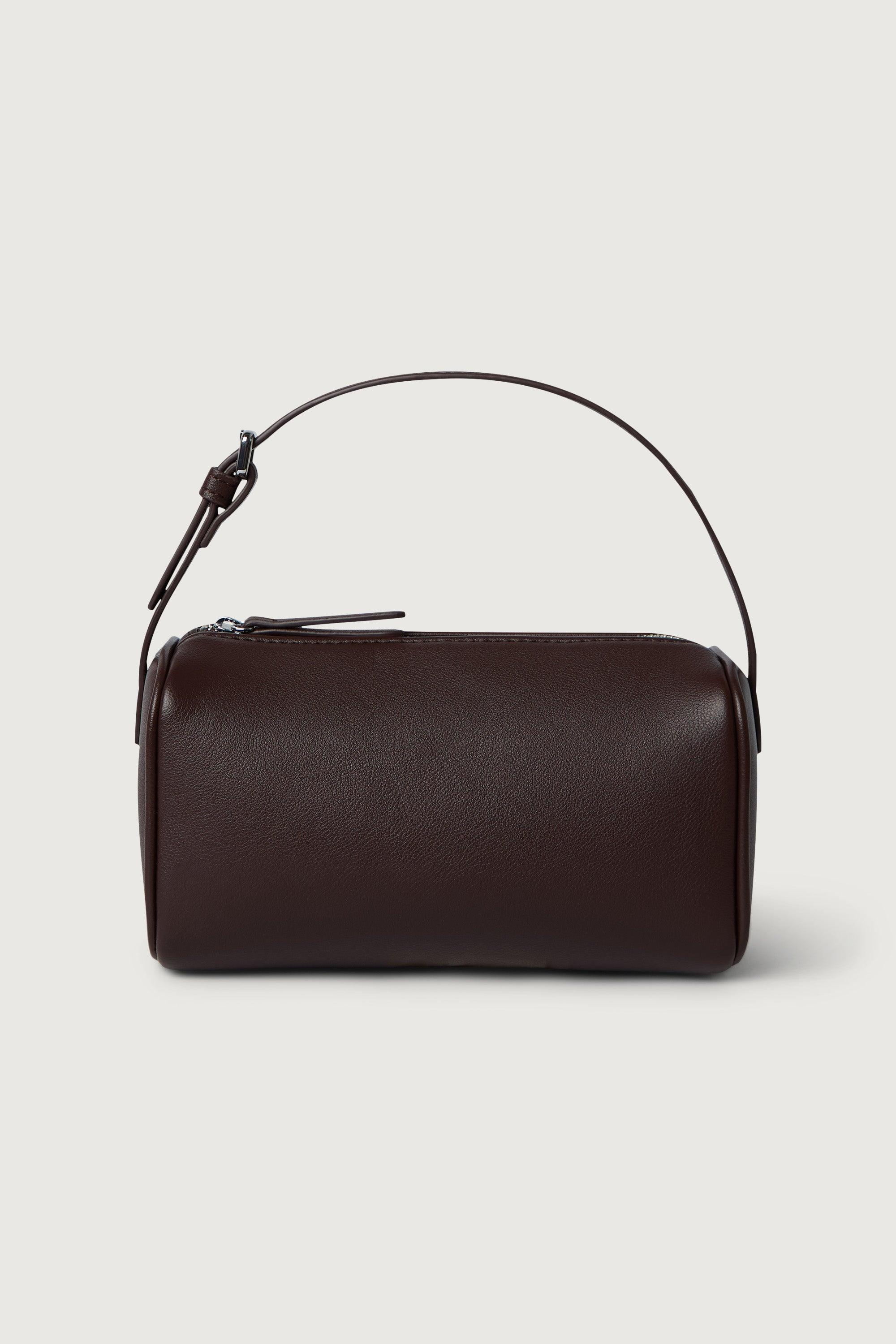 BILLIE BAG by OAK + FORT