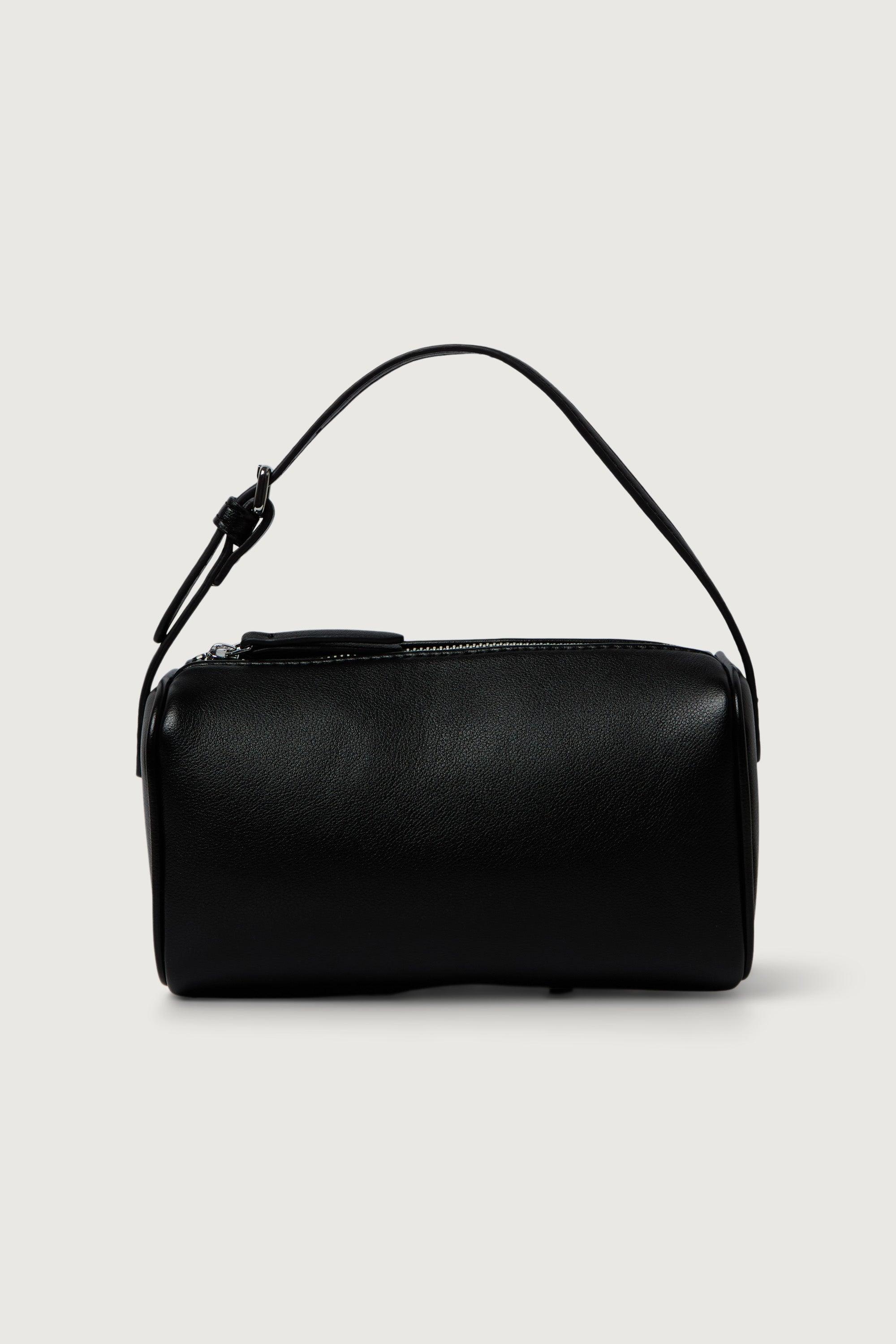 BILLIE BAG by OAK + FORT