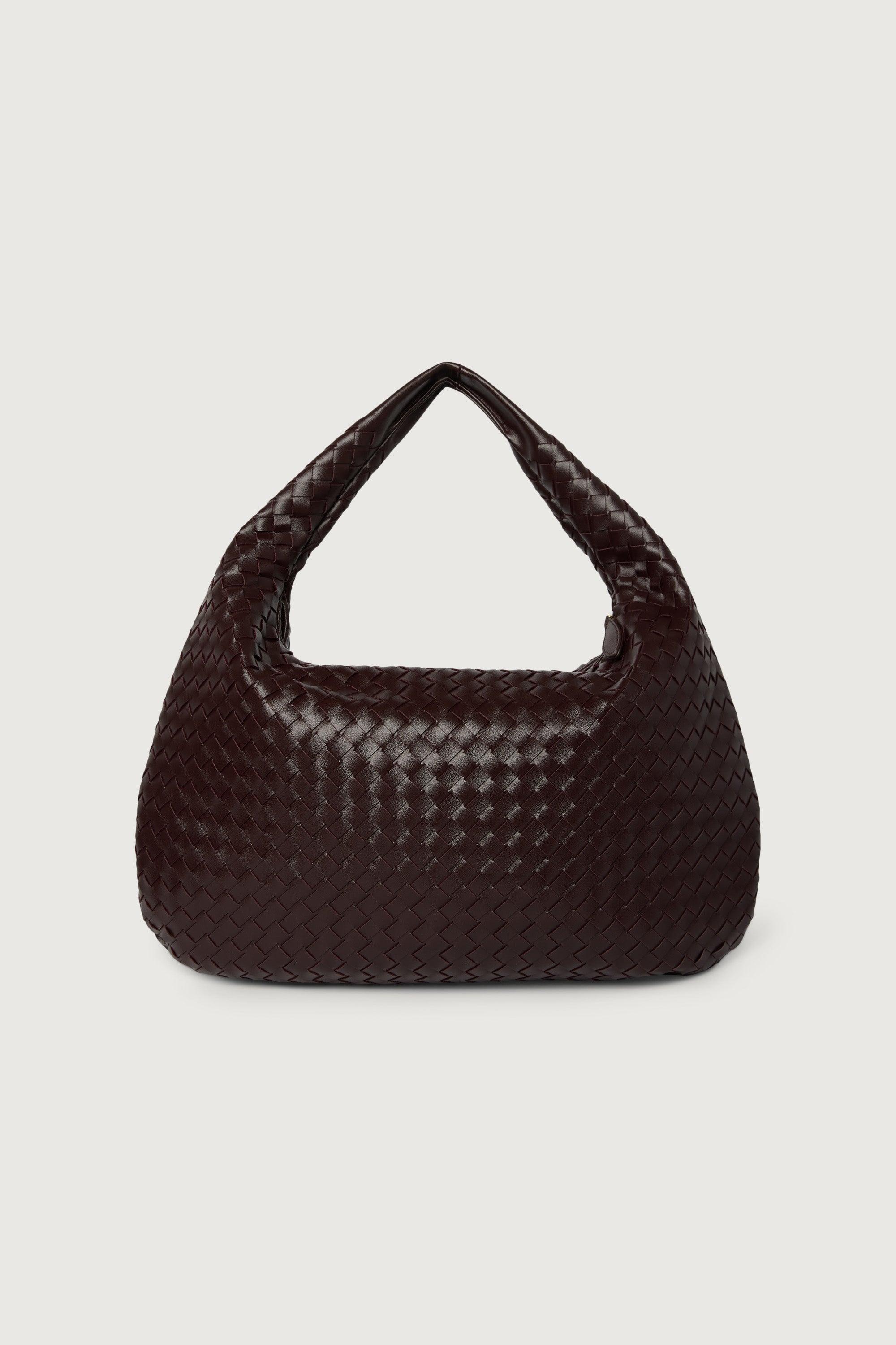 BLAKE SHOULDER BAG by OAK + FORT