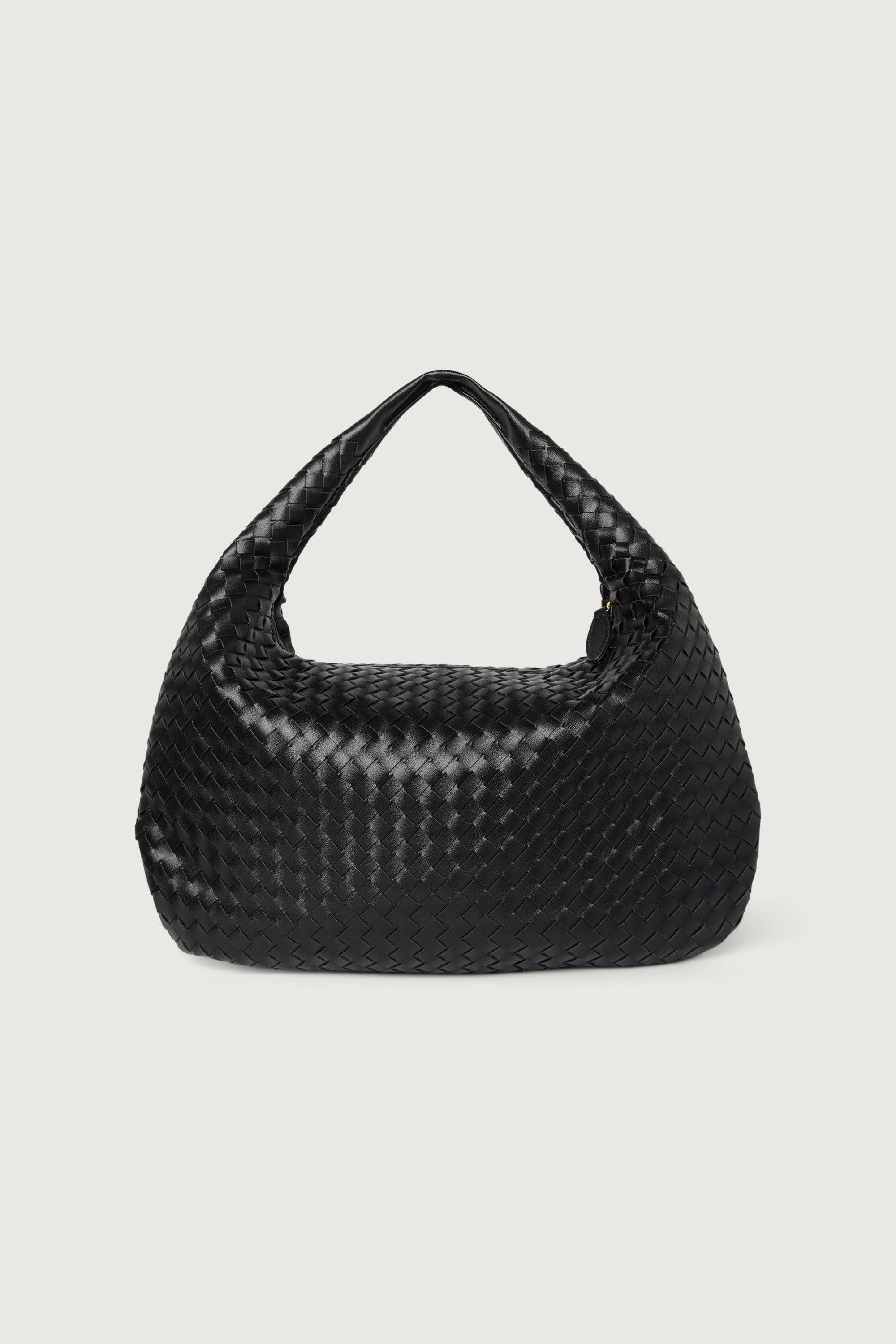 BLAKE SHOULDER BAG by OAK + FORT