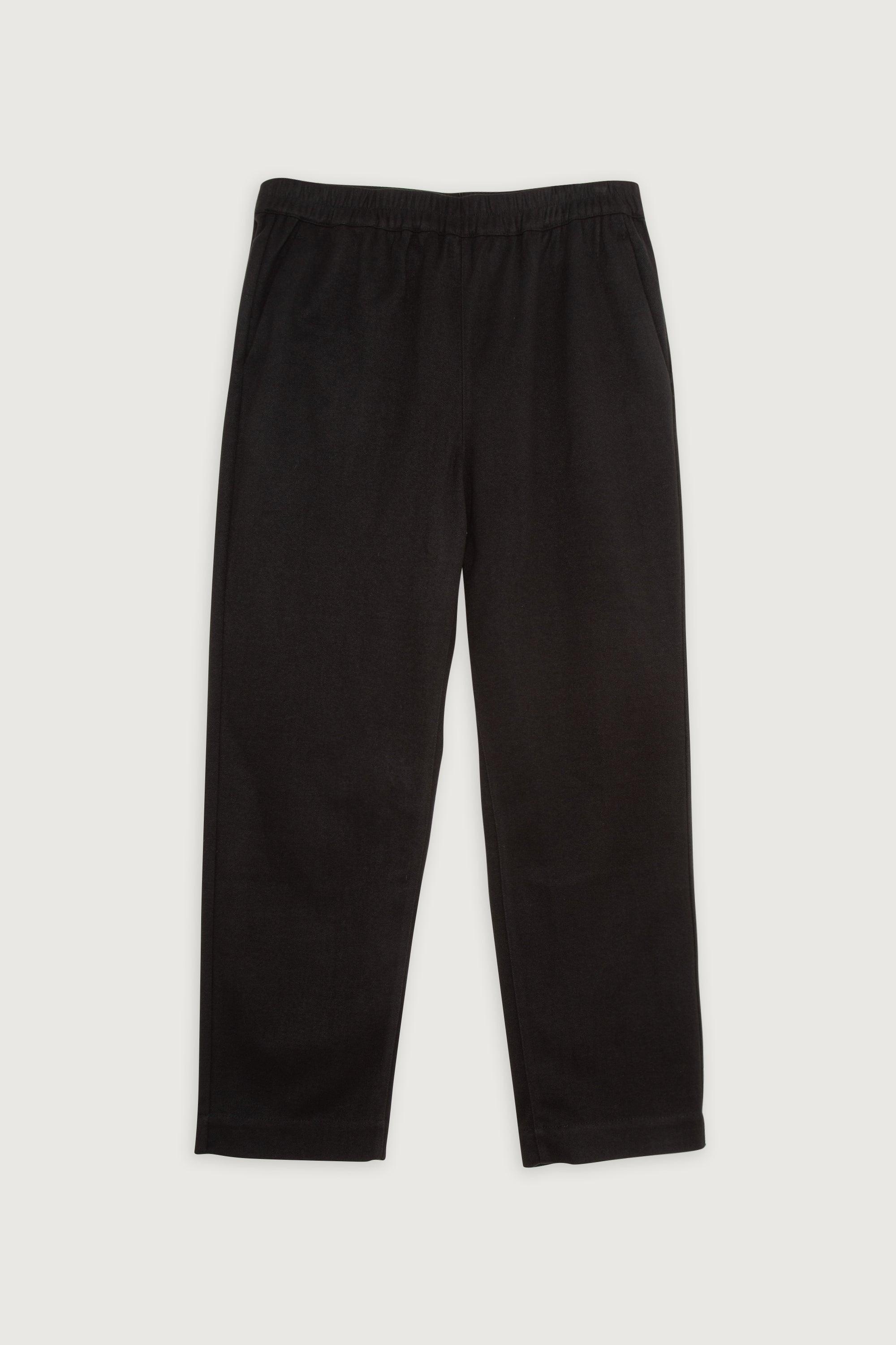 BLANKET PANT by OAK + FORT