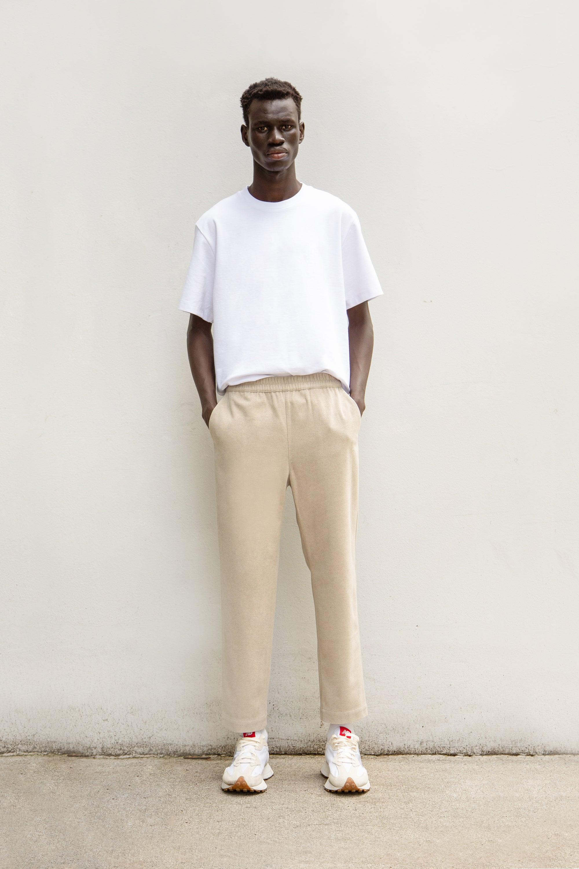 BLANKET PANT by OAK + FORT