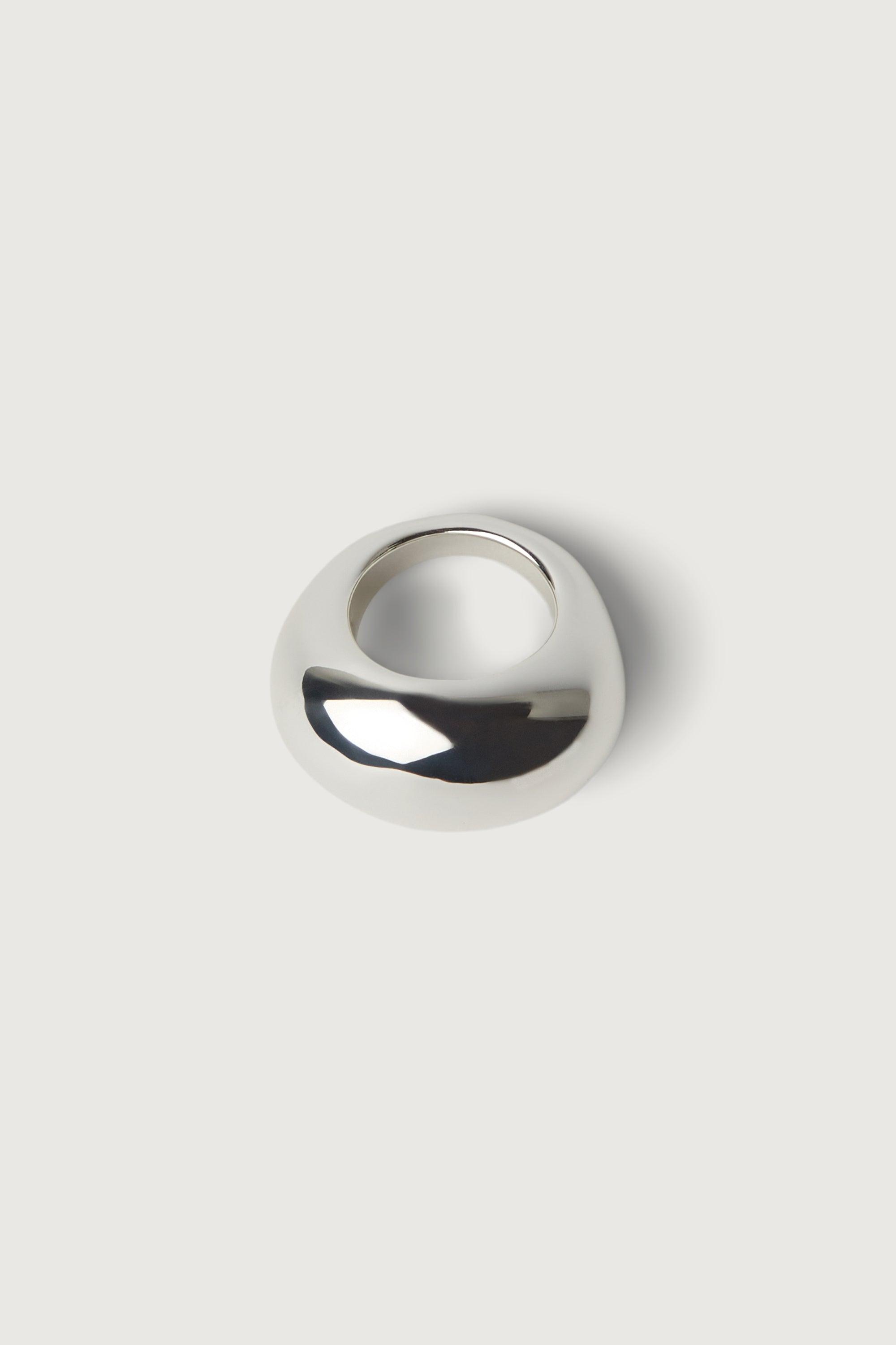 BUBBLE RING by OAK + FORT