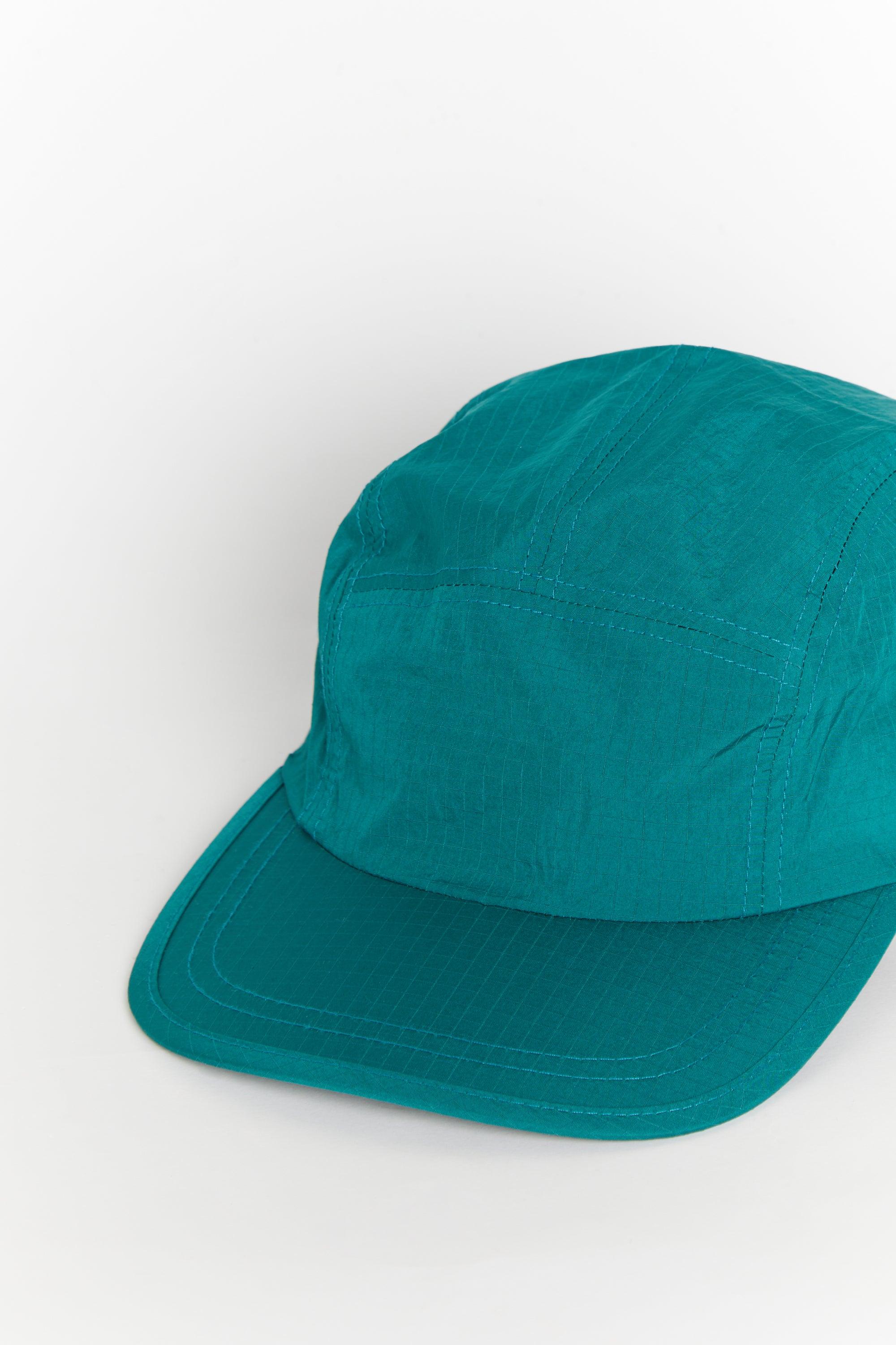 CAMP HAT by OAK + FORT