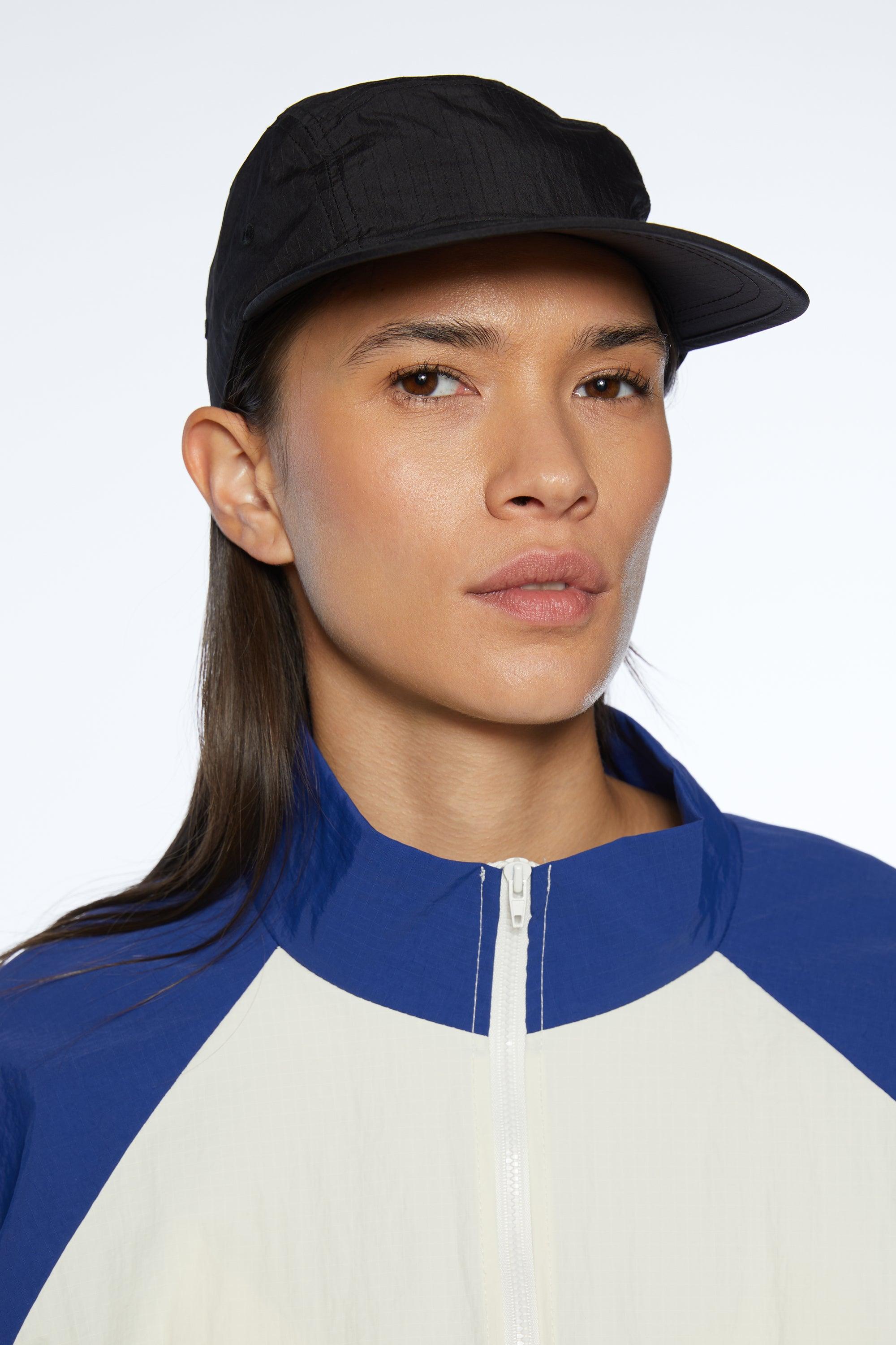 CAMP HAT by OAK + FORT