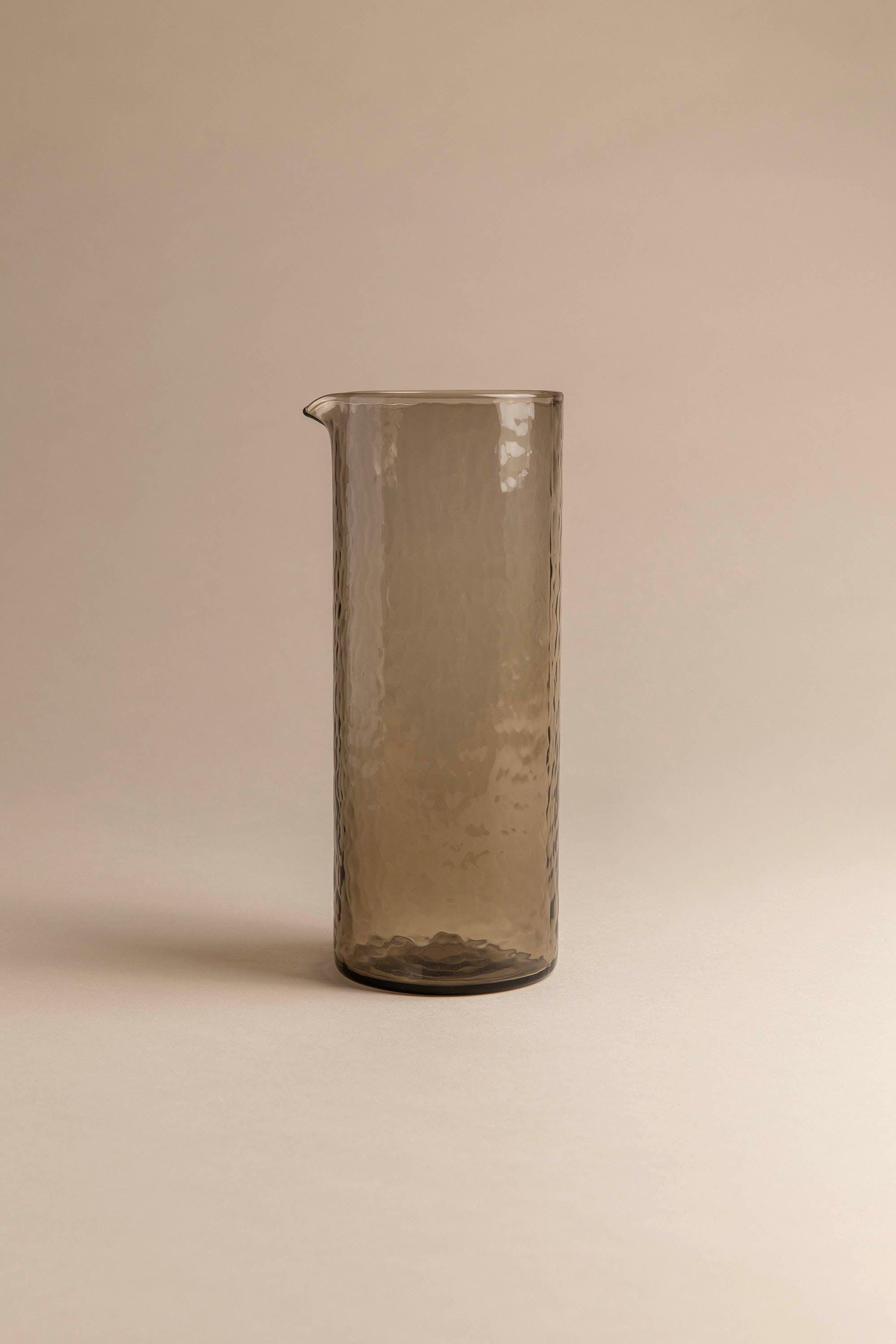 CARAFE by OAK + FORT