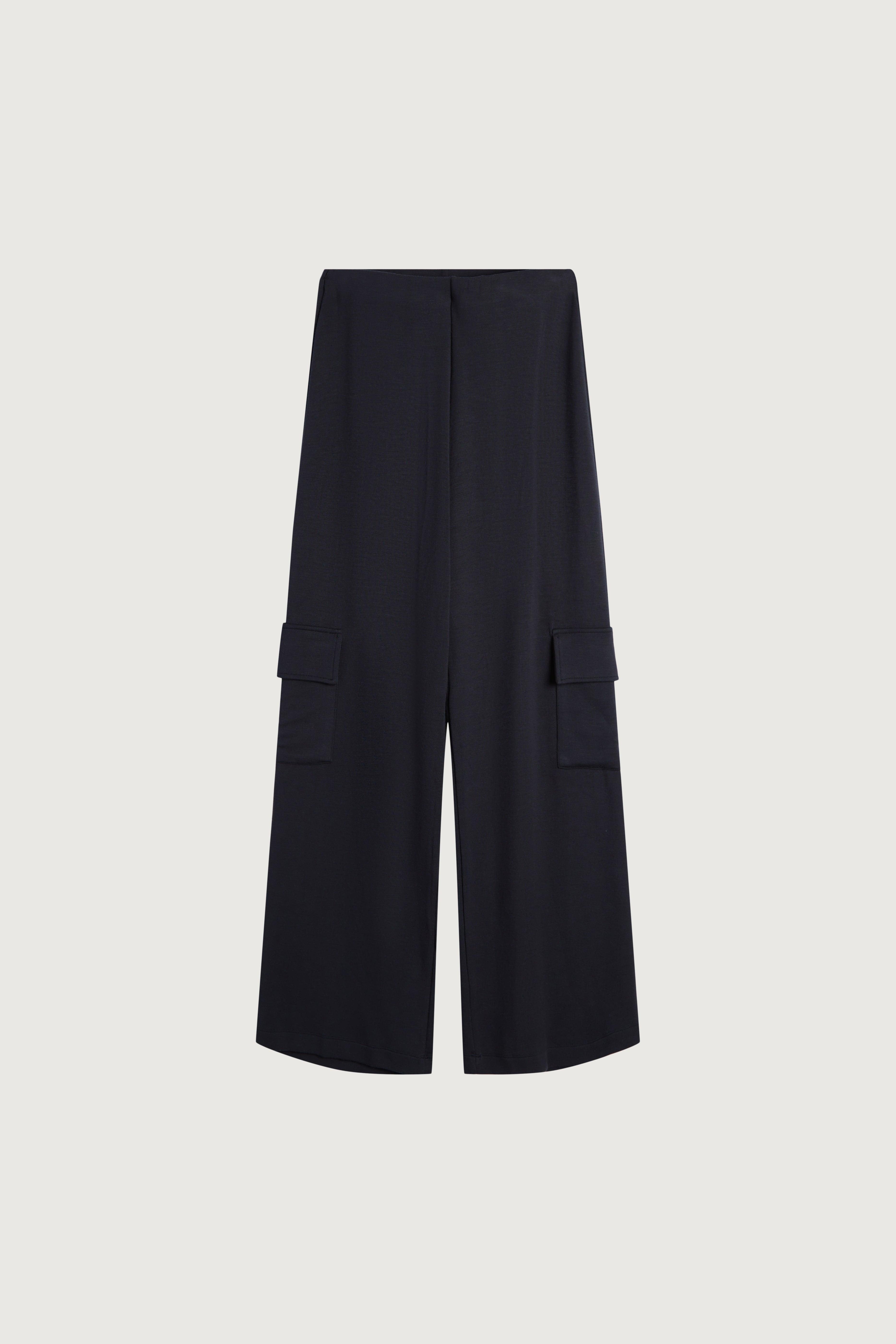 CARGO PANT by OAK + FORT