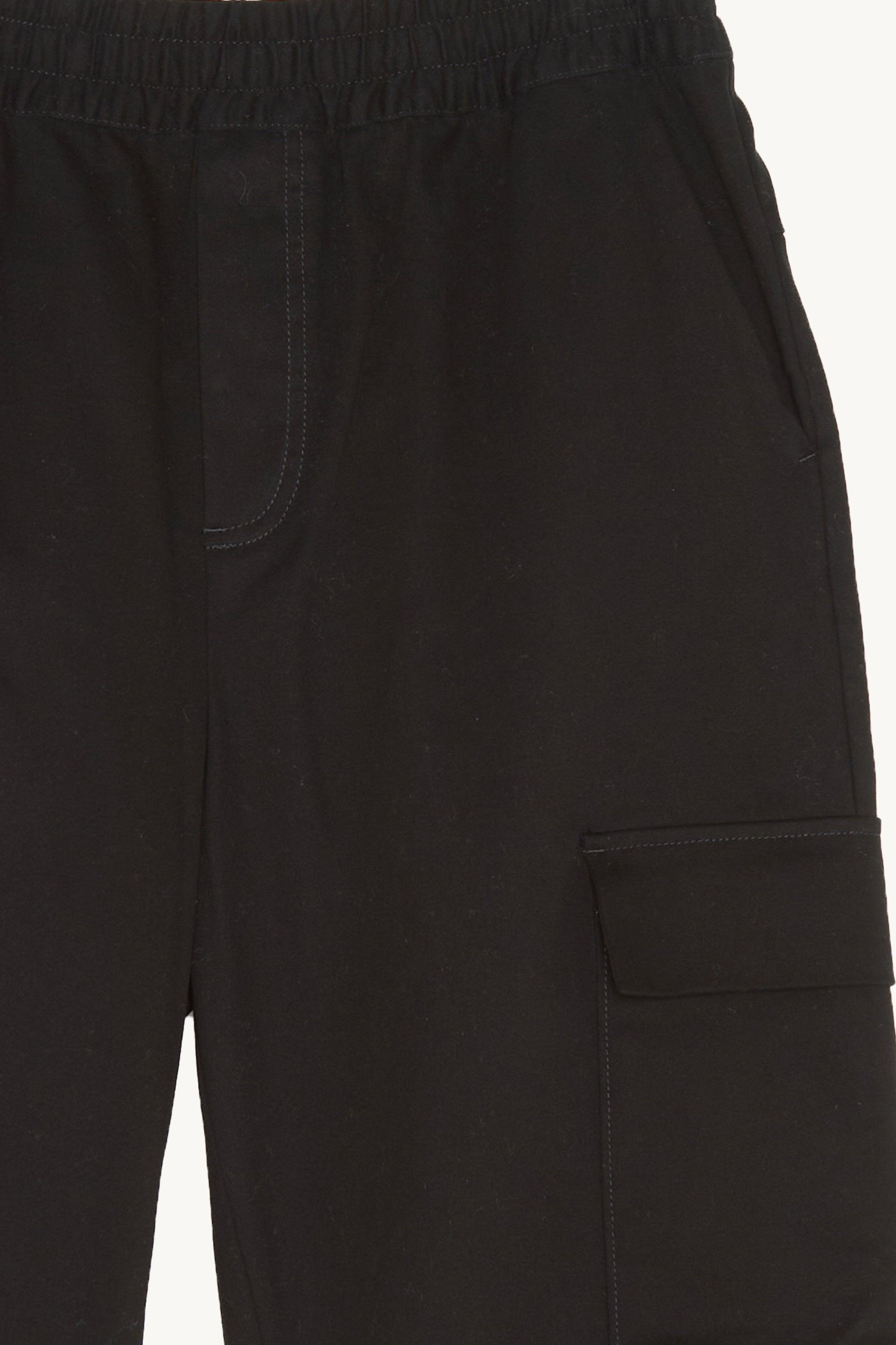 CARGO PANTS by OAK + FORT