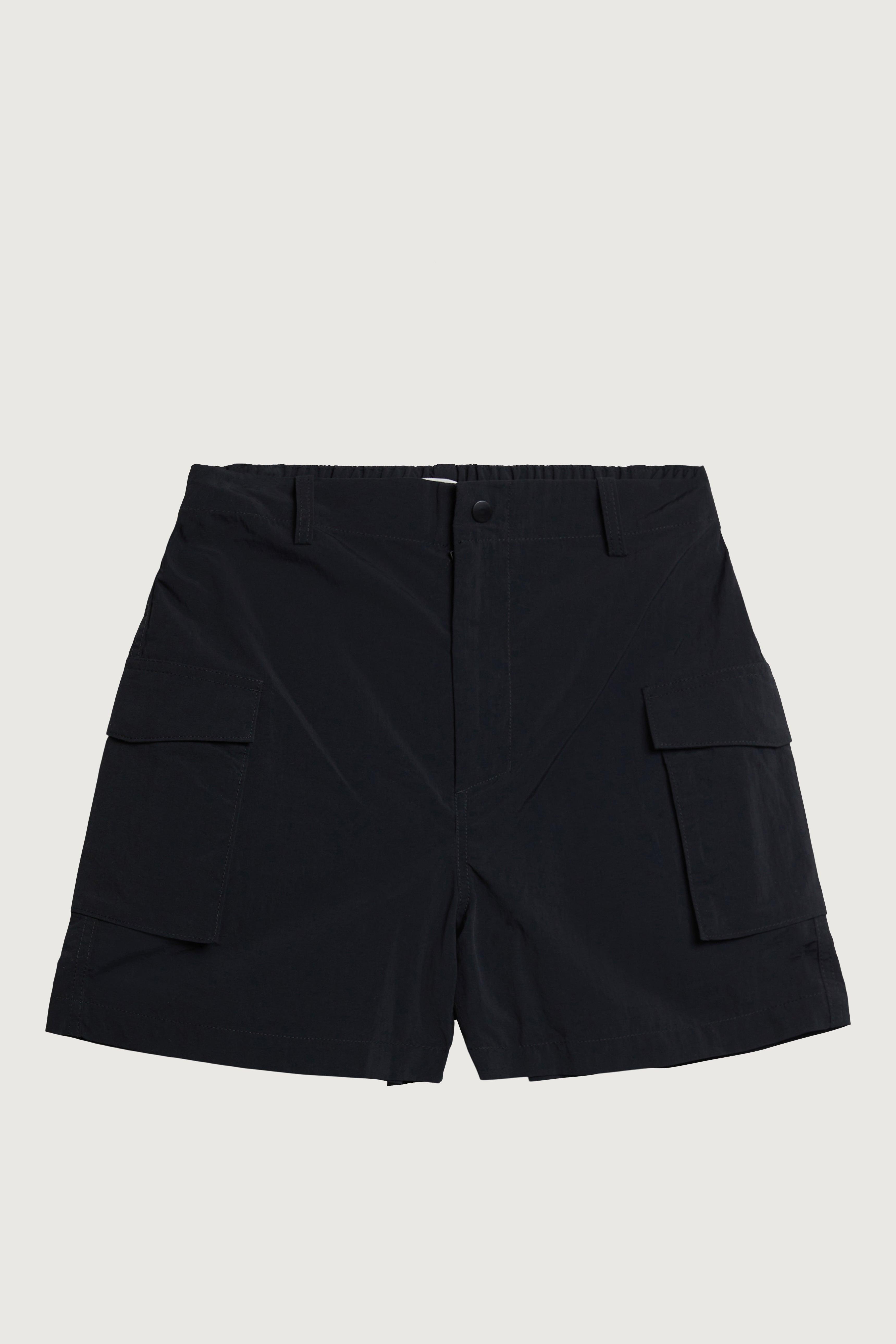 CARGO SHORT by OAK + FORT