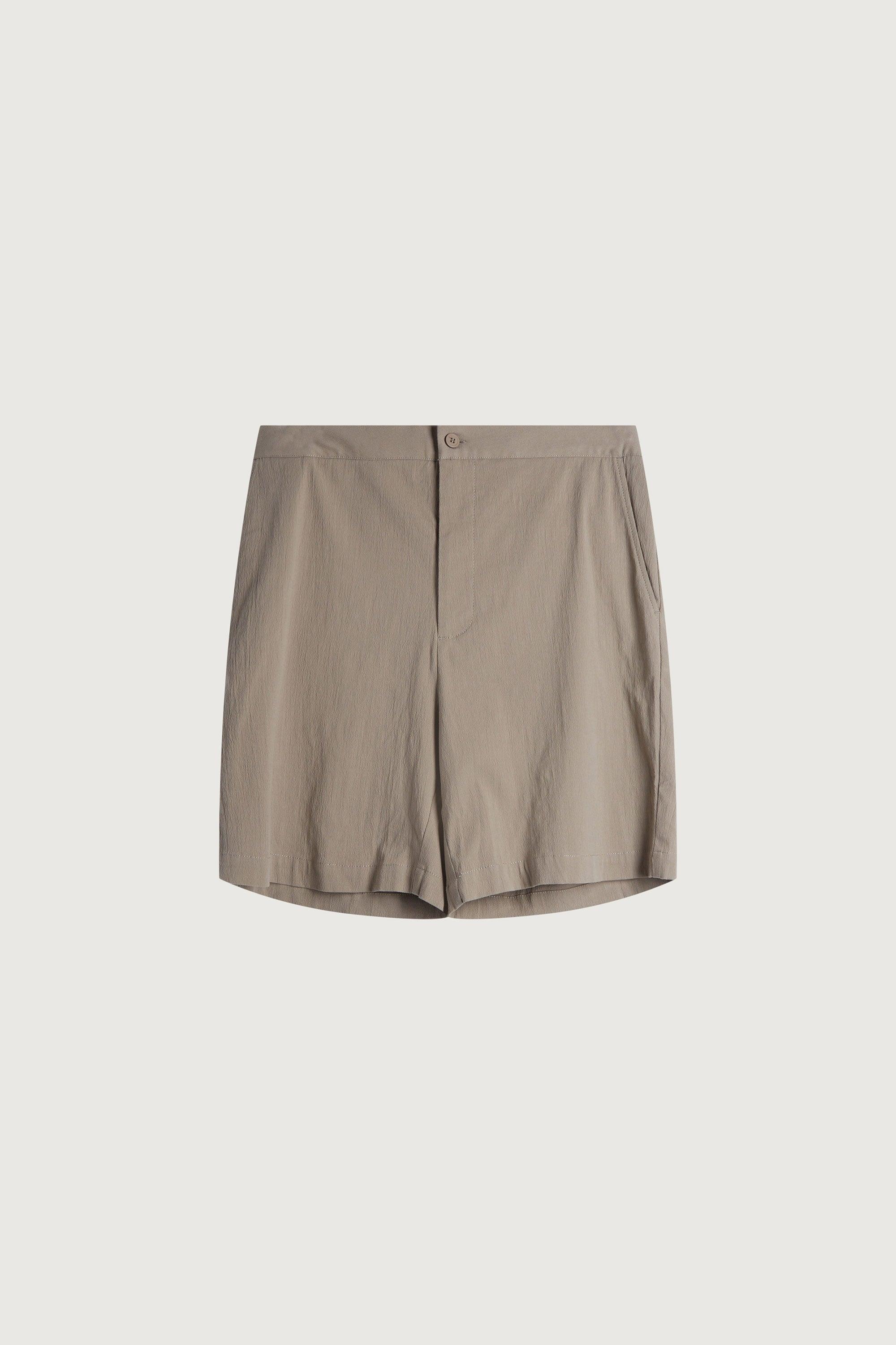 CLASSIC FIT SHORT by OAK + FORT