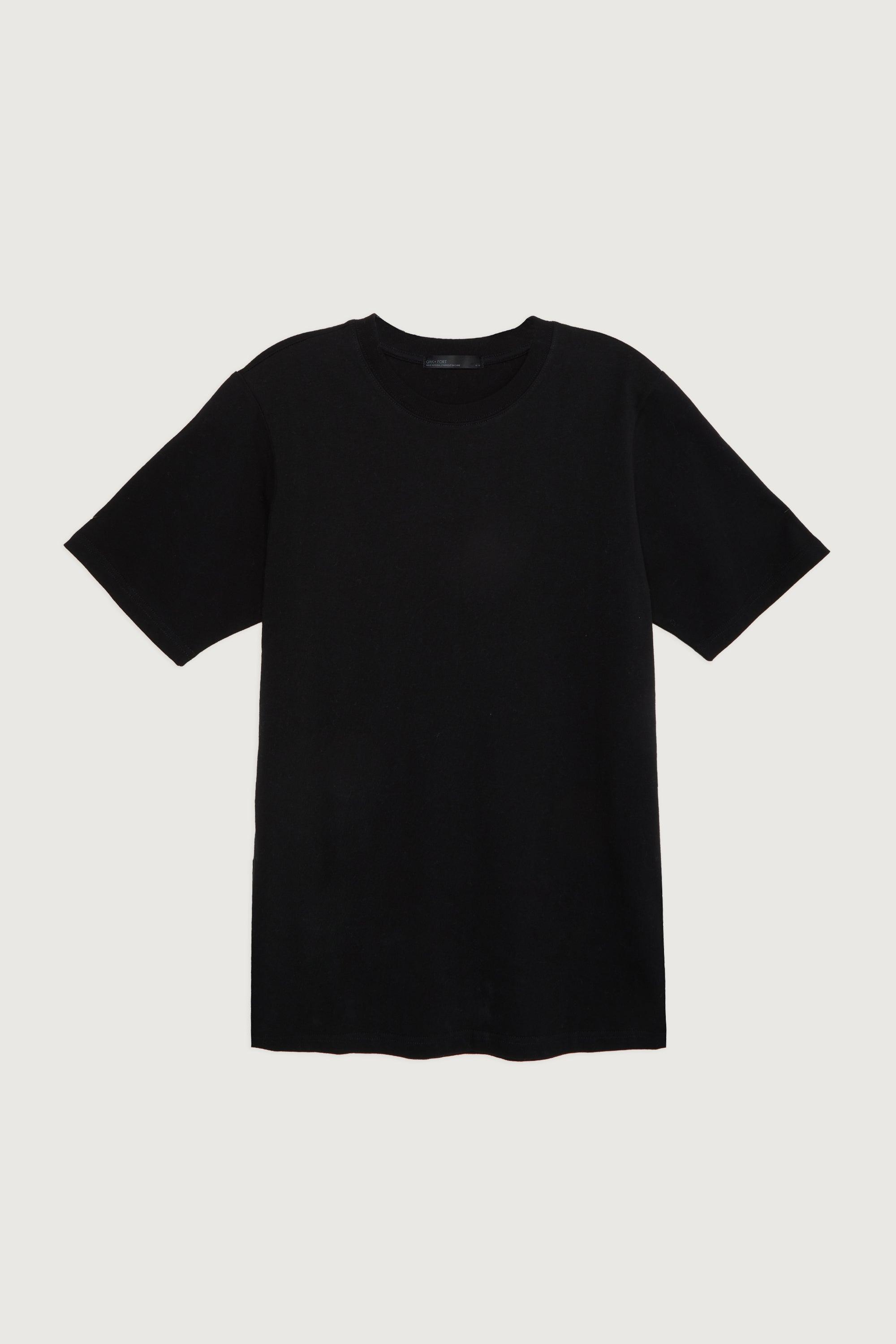 CLASSIC FIT T-SHIRT by OAK + FORT