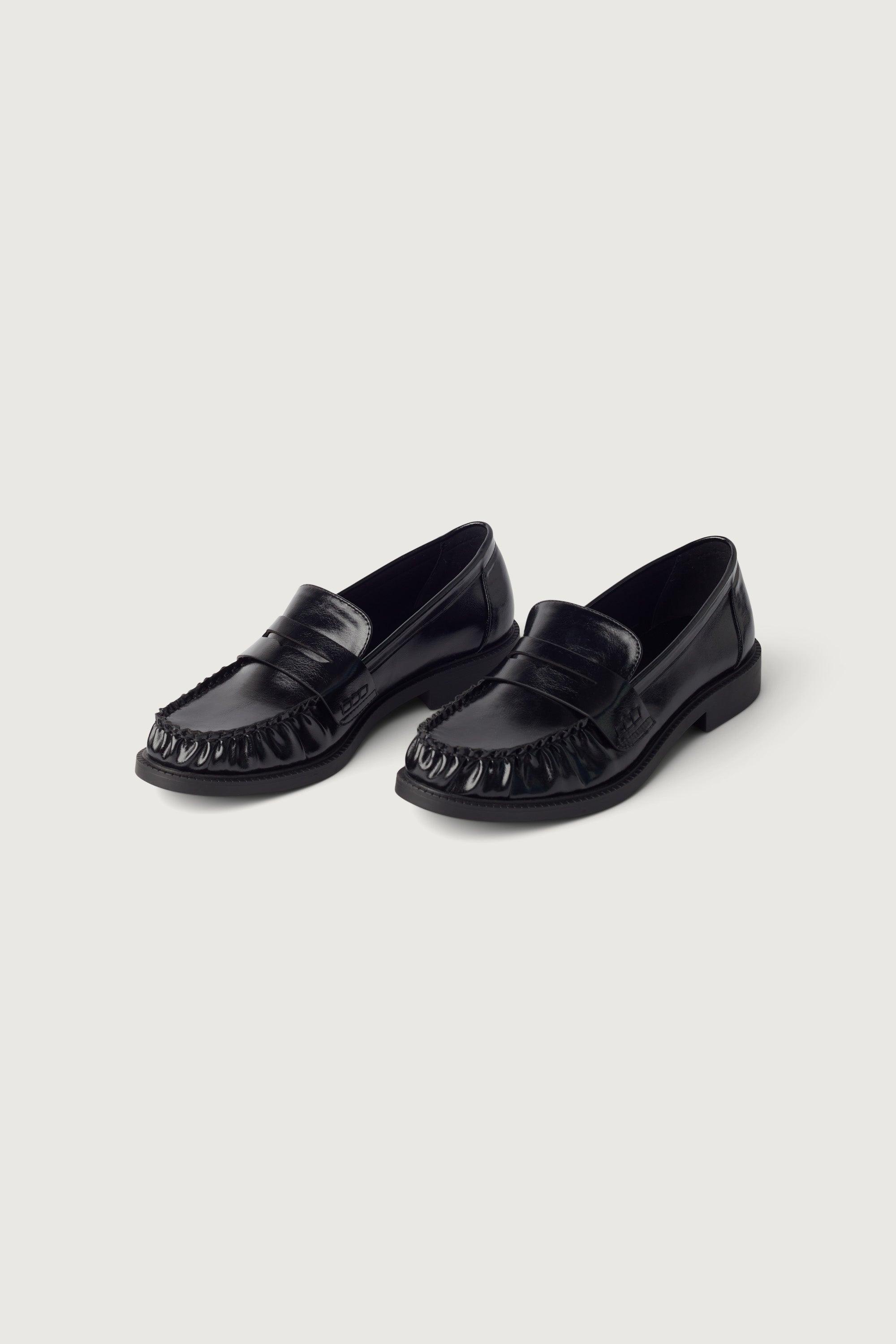 CLASSIC LOAFER by OAK + FORT