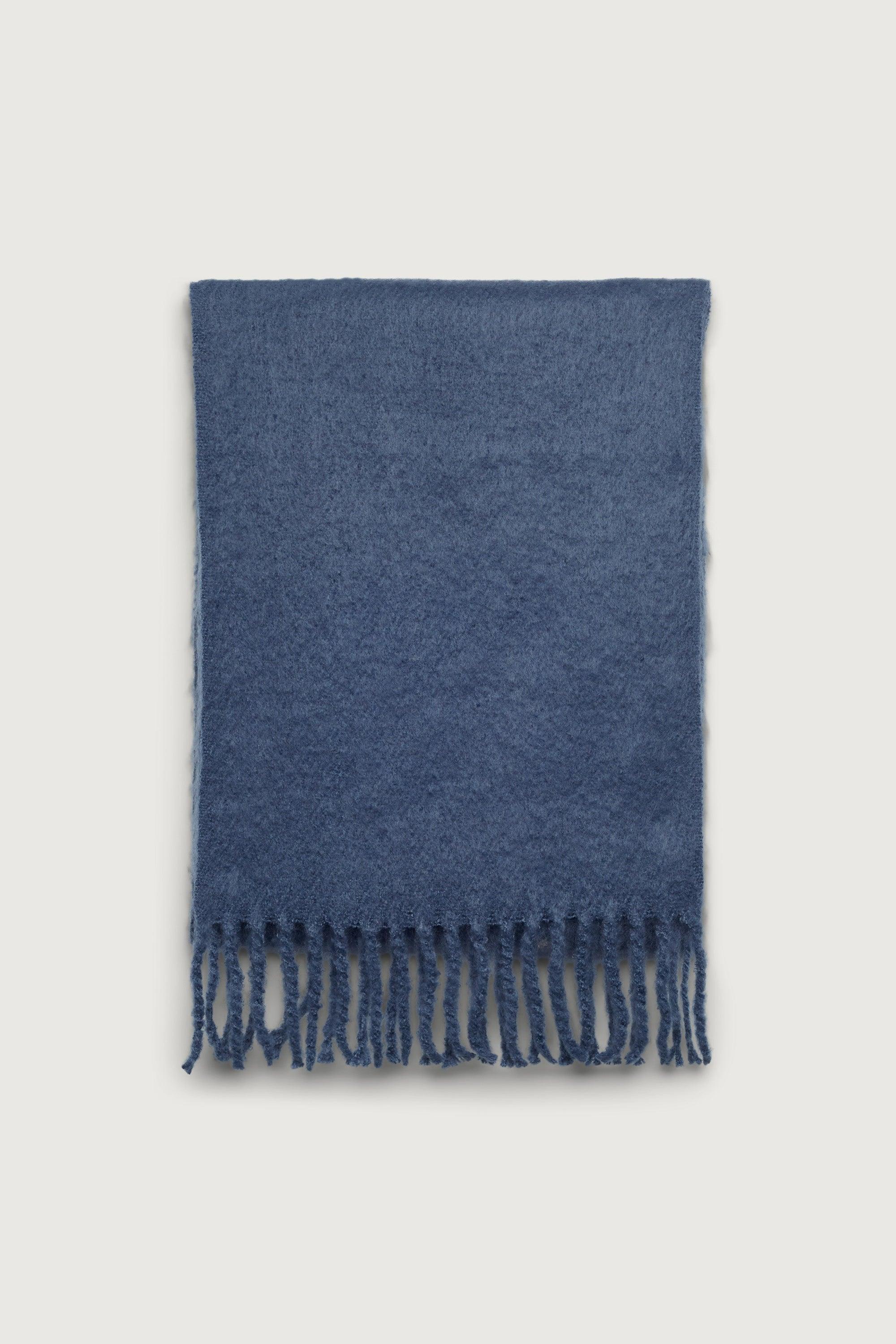 CLASSIC SCARF by OAK + FORT