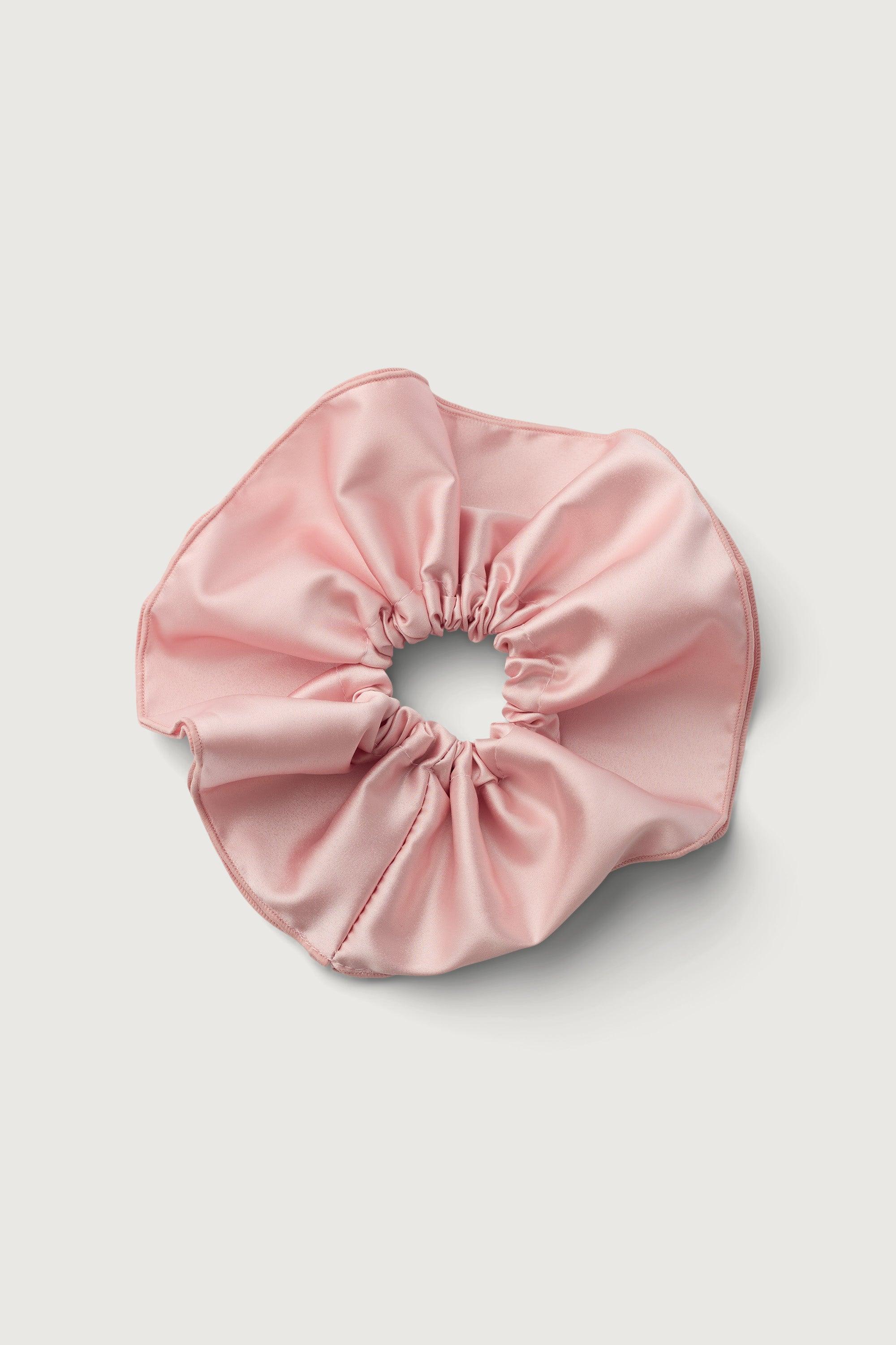 CLASSIC SCRUNCHIE by OAK + FORT