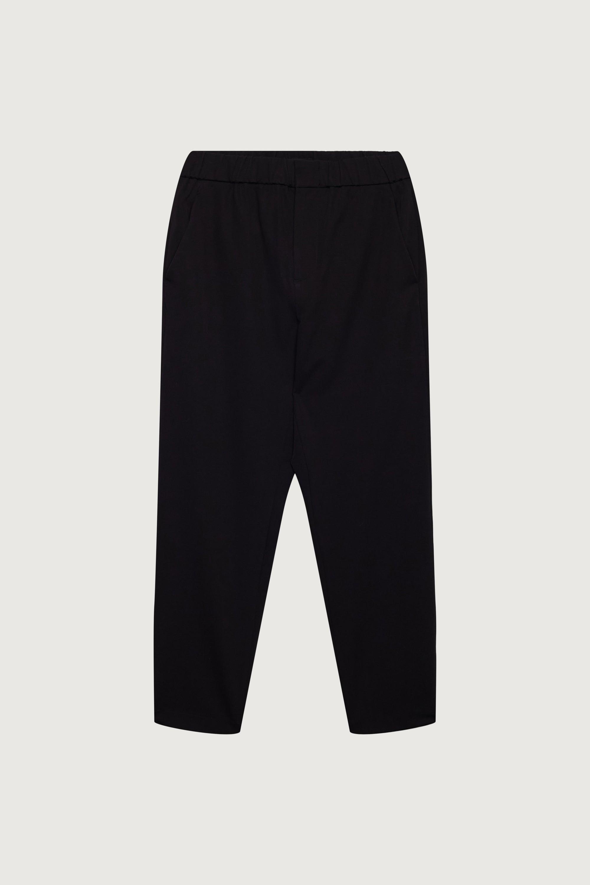 CLASSIC TAPERED PANT by OAK + FORT