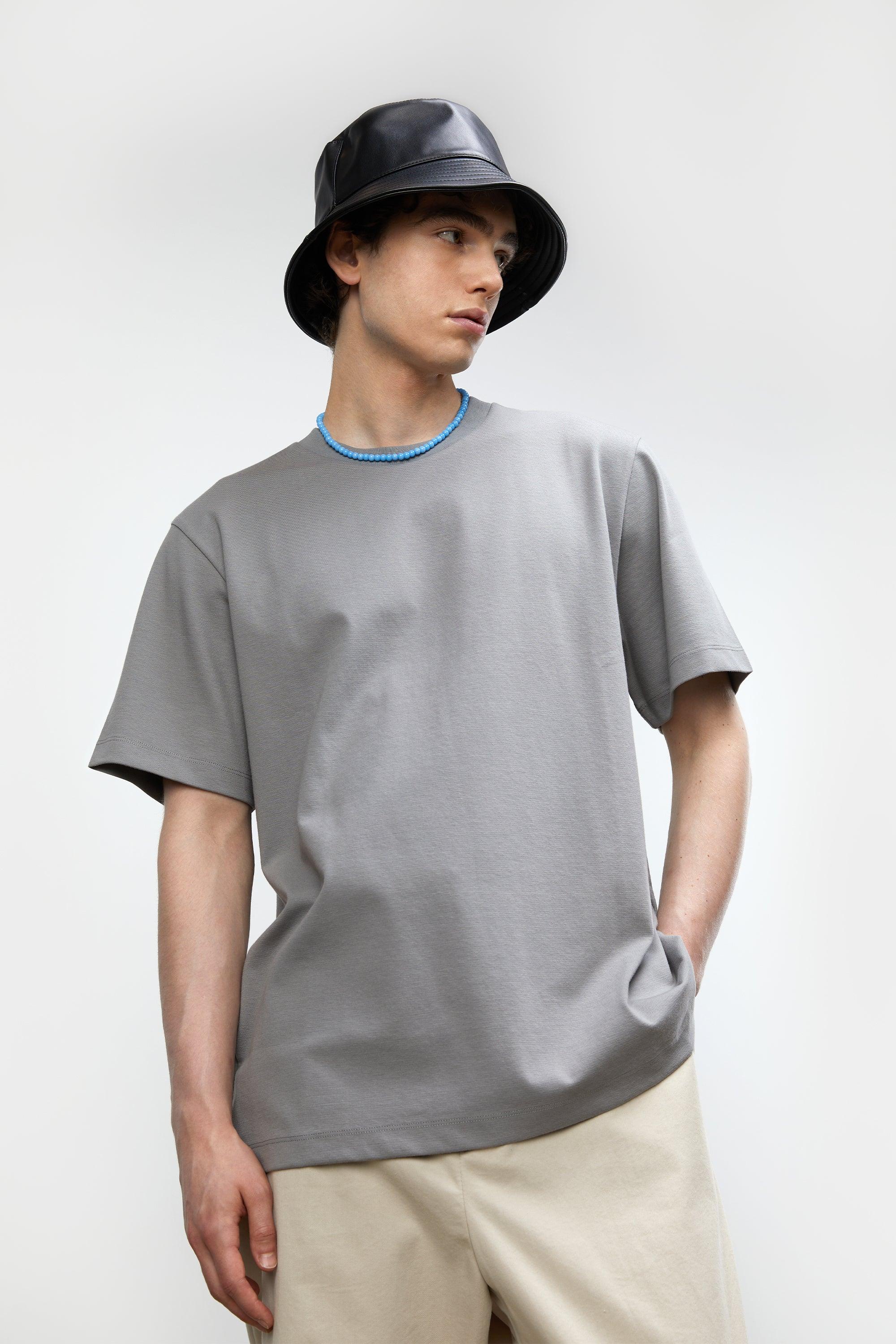 CORE T-SHIRT by OAK + FORT