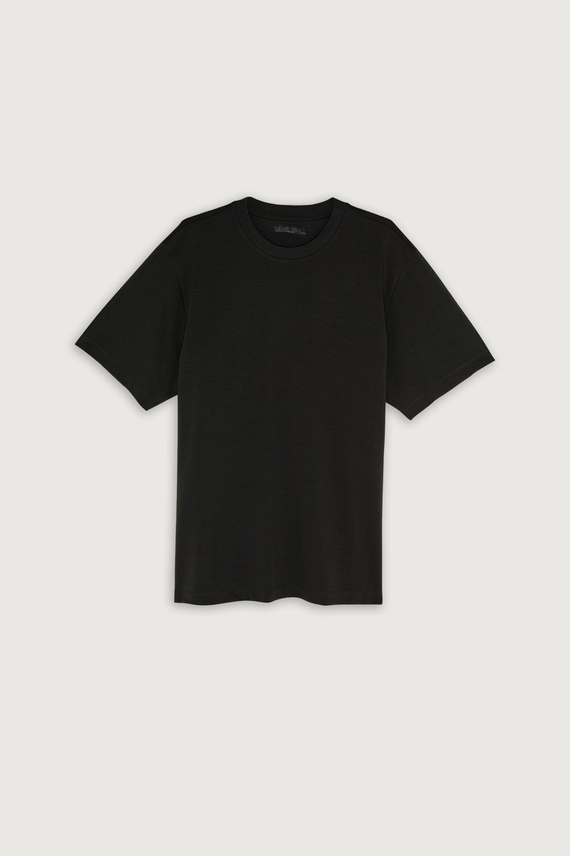 CORE T-SHIRT by OAK + FORT