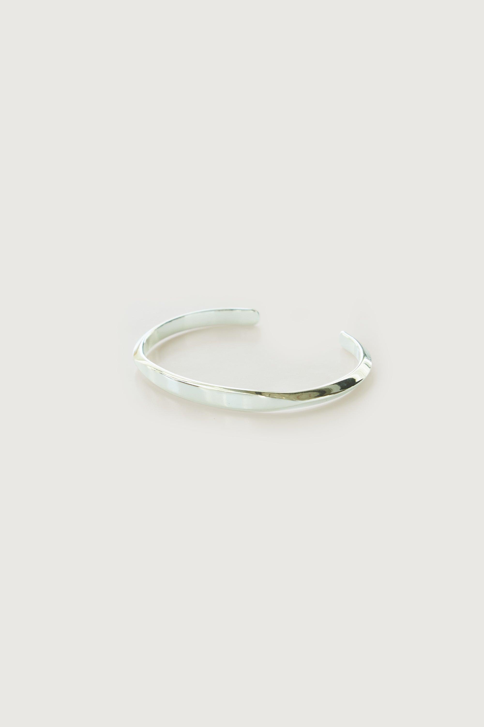 CUFF BRACELET by OAK + FORT