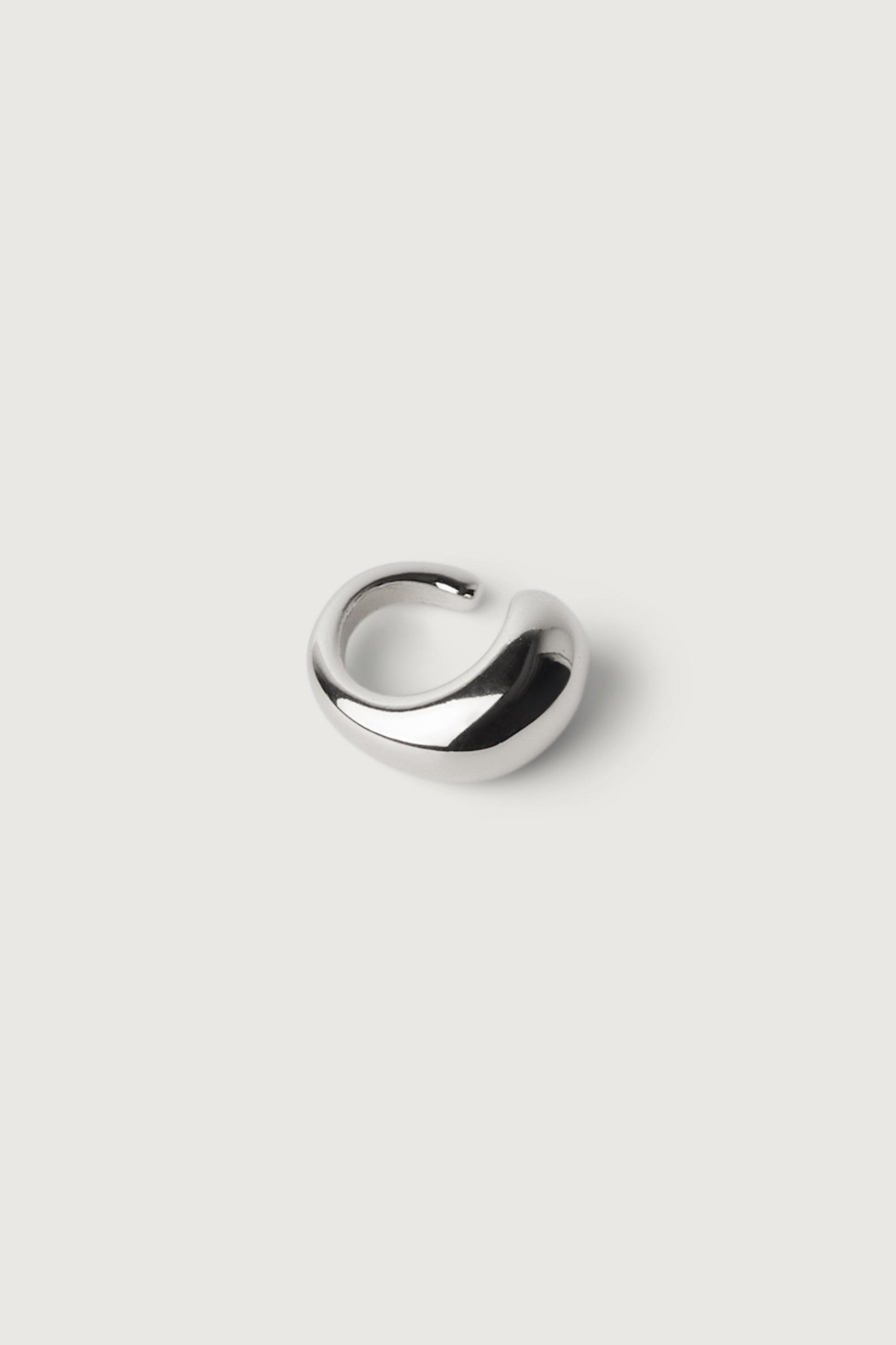 CUFF EARRING by OAK + FORT