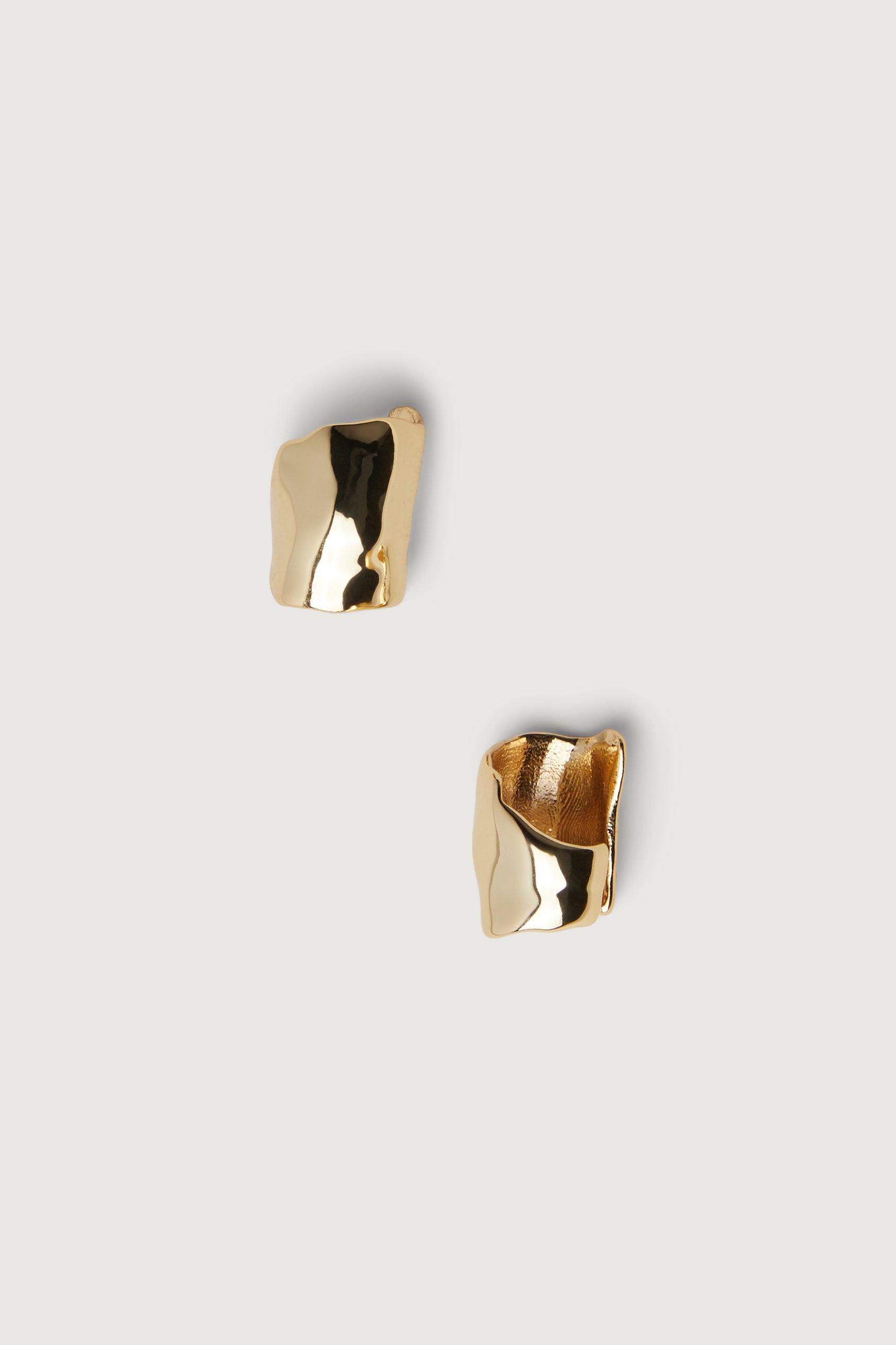 EAR CUFF by OAK + FORT