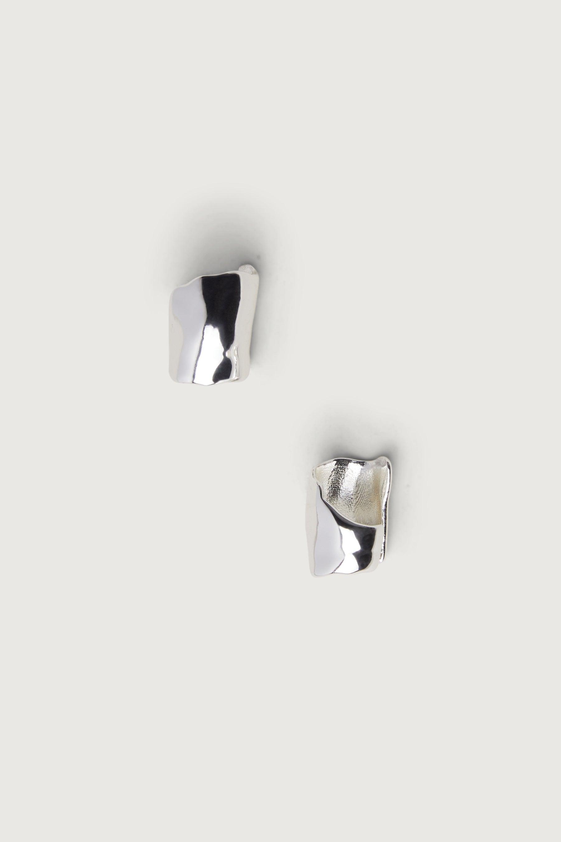 EAR CUFF by OAK + FORT
