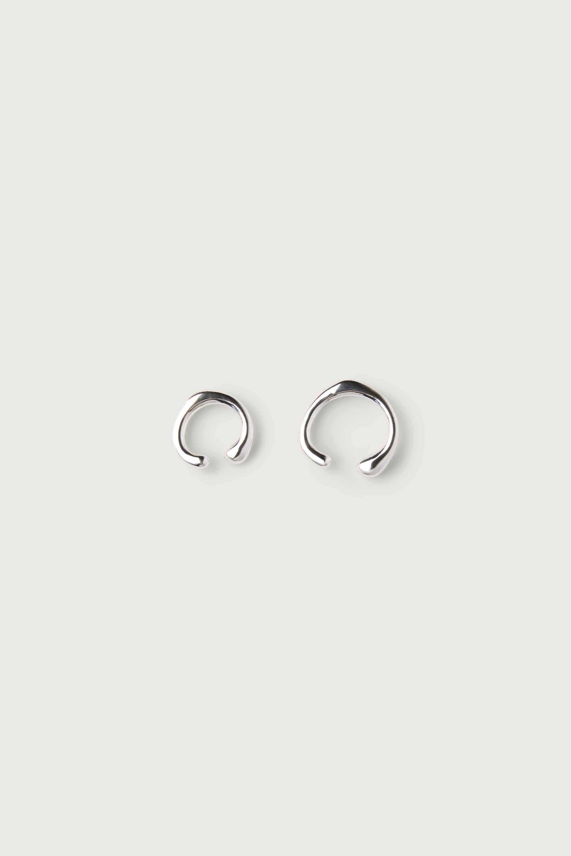EAR CUFF SET by OAK + FORT
