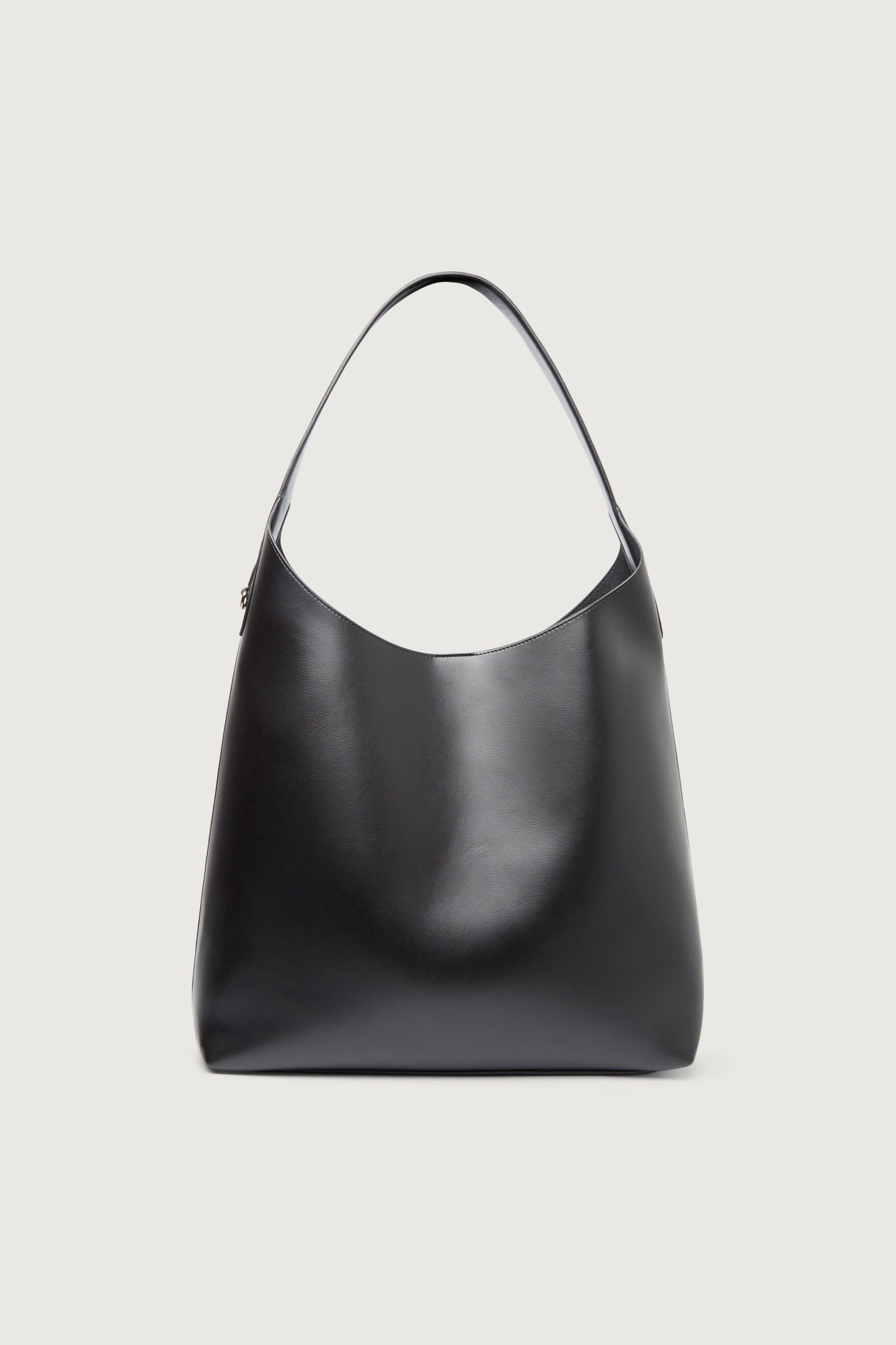 EVERYDAY SHOULDER BAG by OAK + FORT