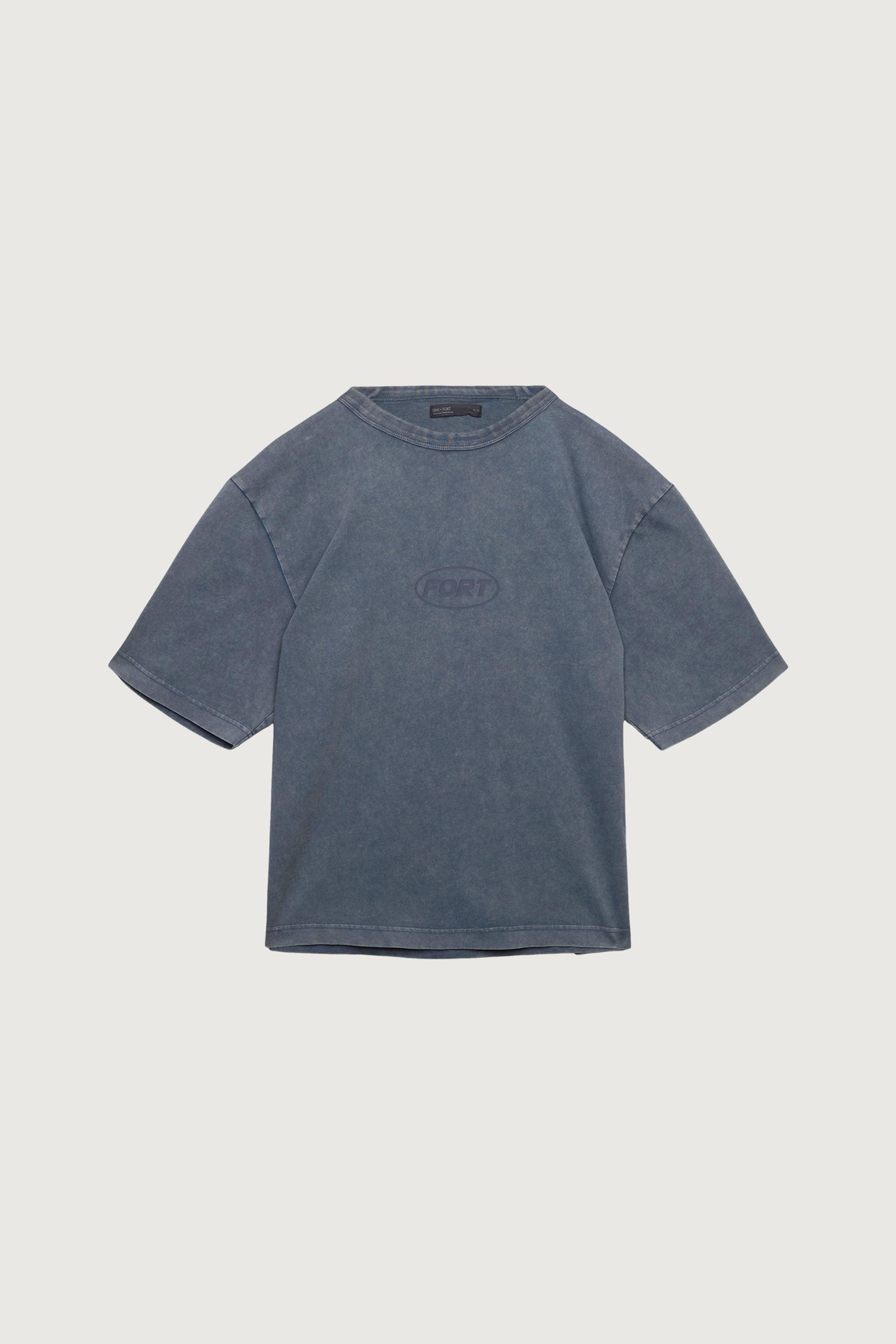 FORT TEE by OAK + FORT