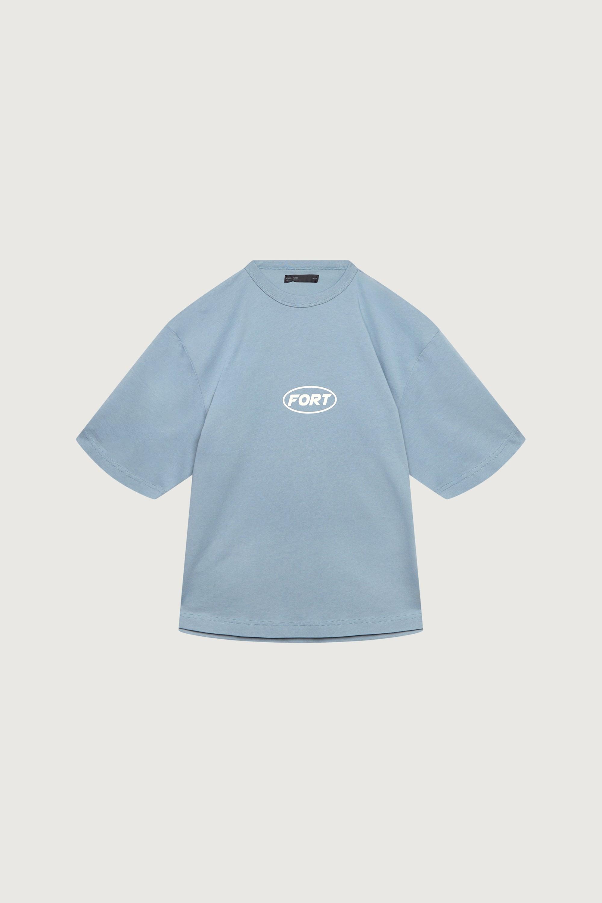 FORT TEE by OAK + FORT
