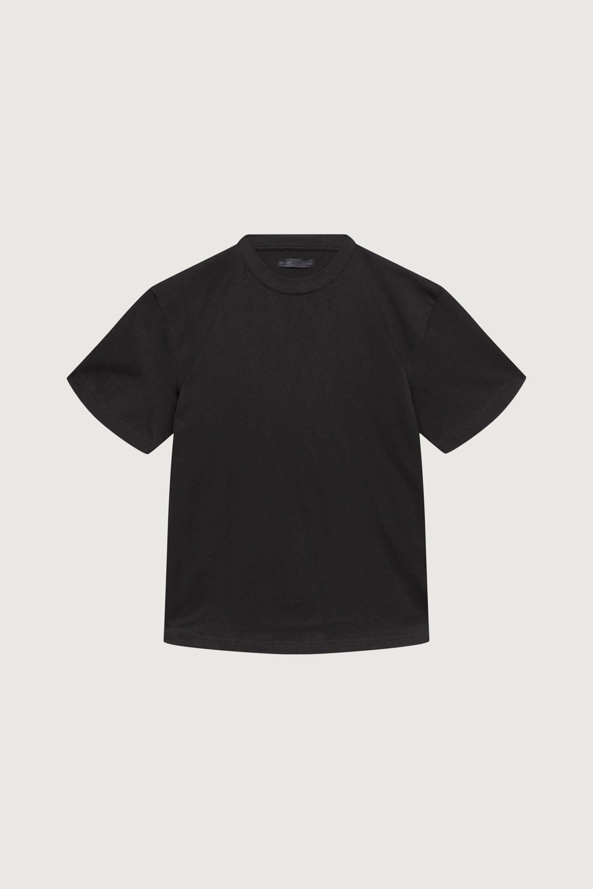 HEAVYWEIGHT T-SHIRT by OAK + FORT