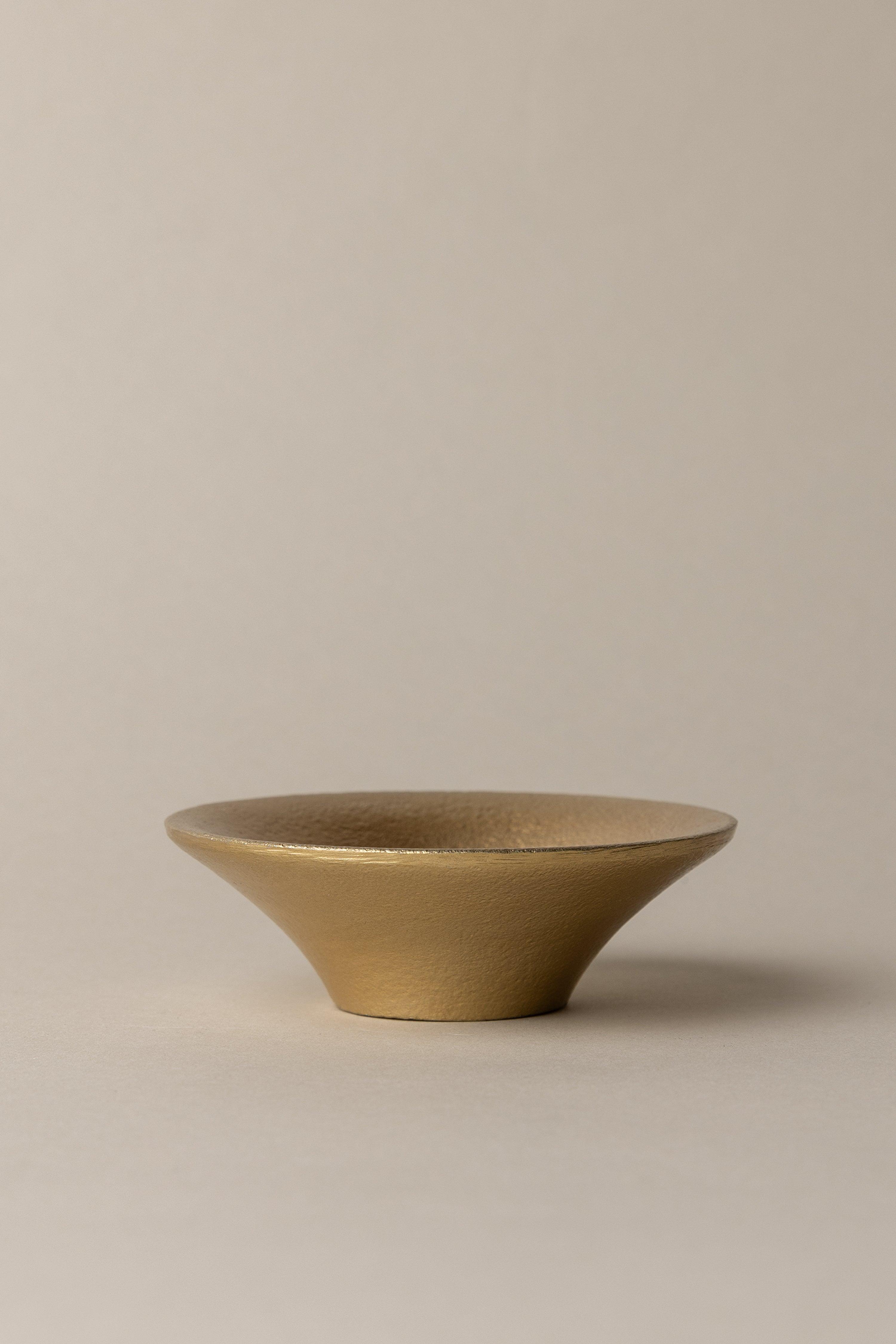 KORO INCENSE HOLDER by OAK + FORT