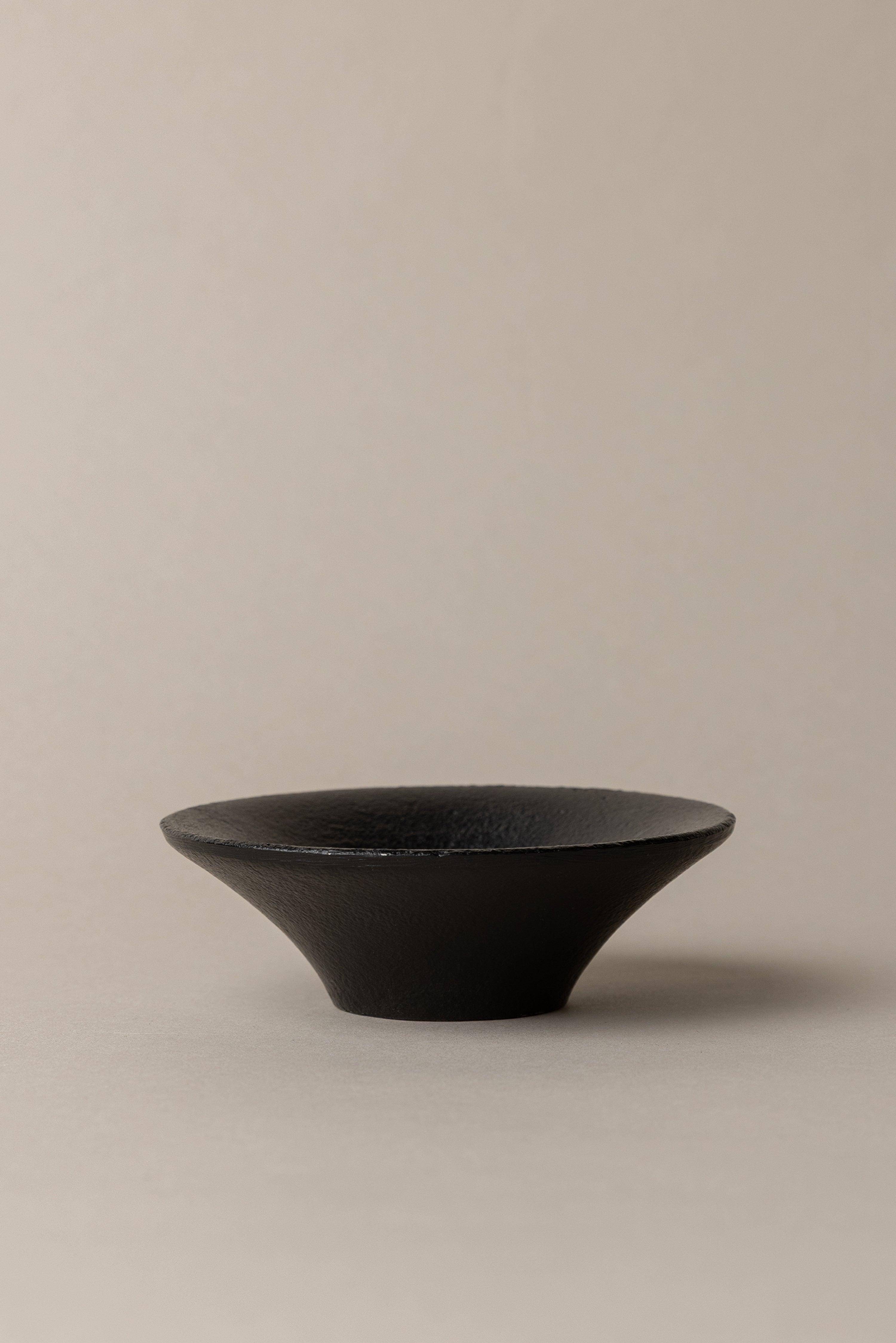 KORO INCENSE HOLDER by OAK + FORT