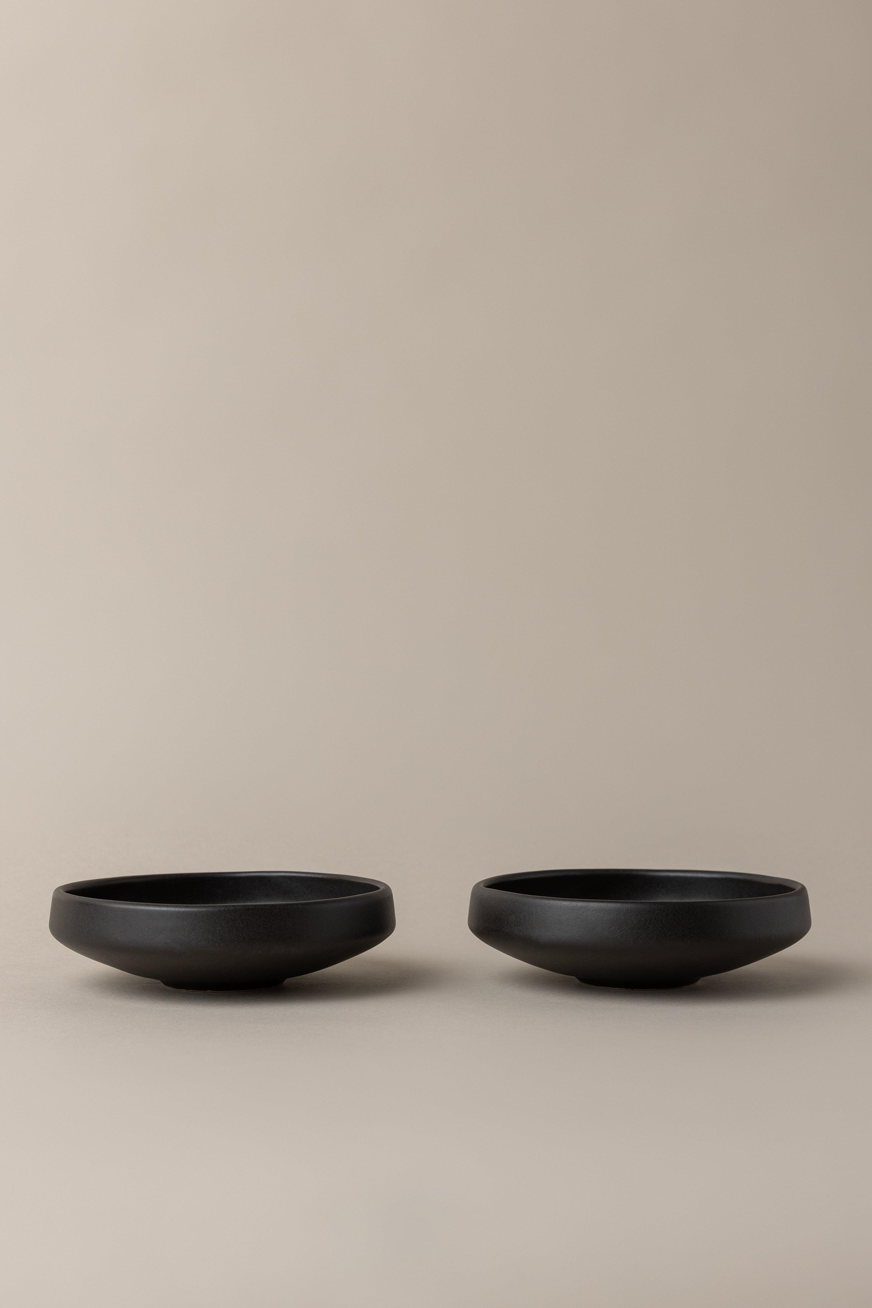 KYOTO SIDE BOWL SET by OAK + FORT