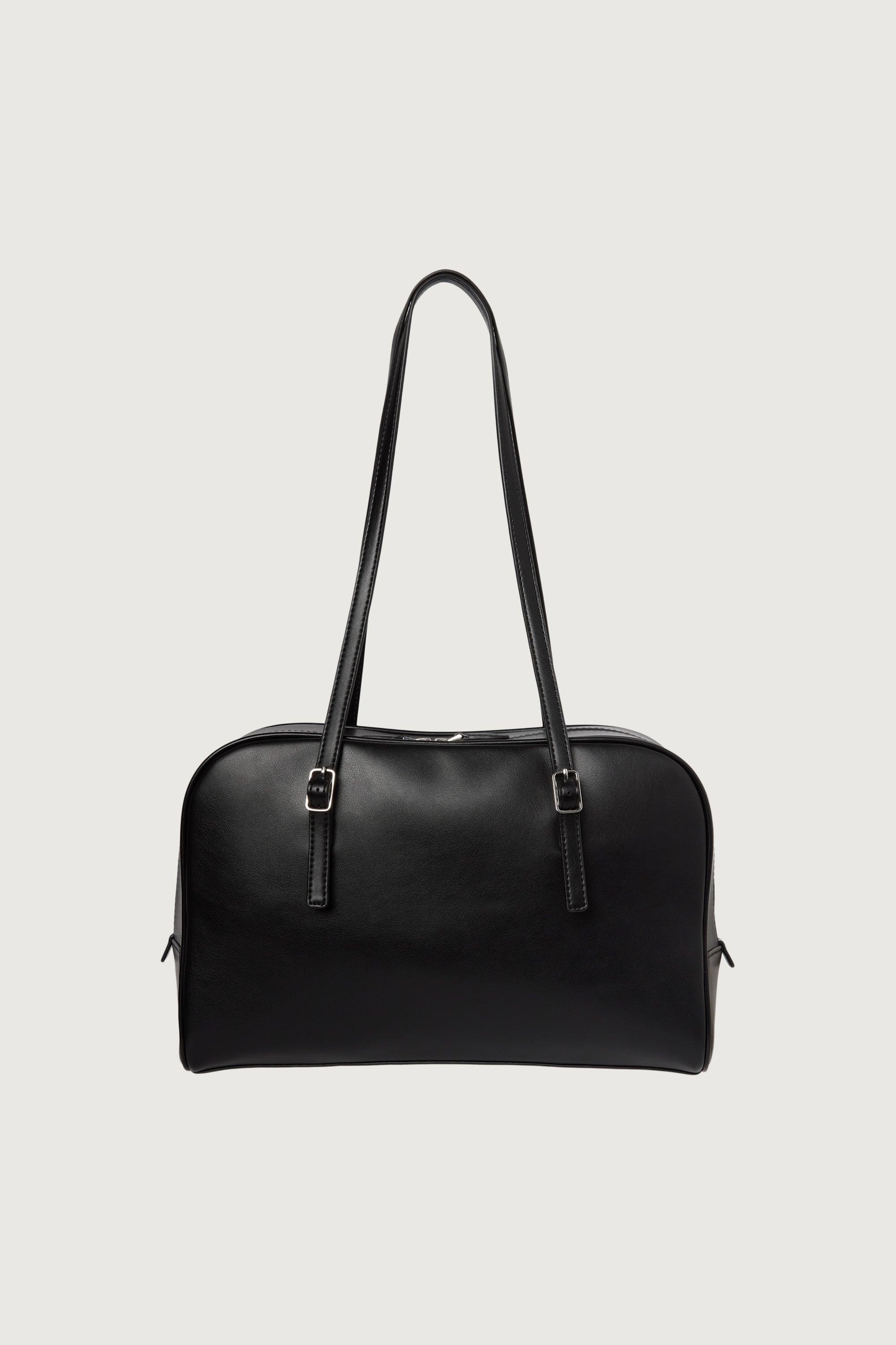 LIV BOWLER BAG by OAK + FORT