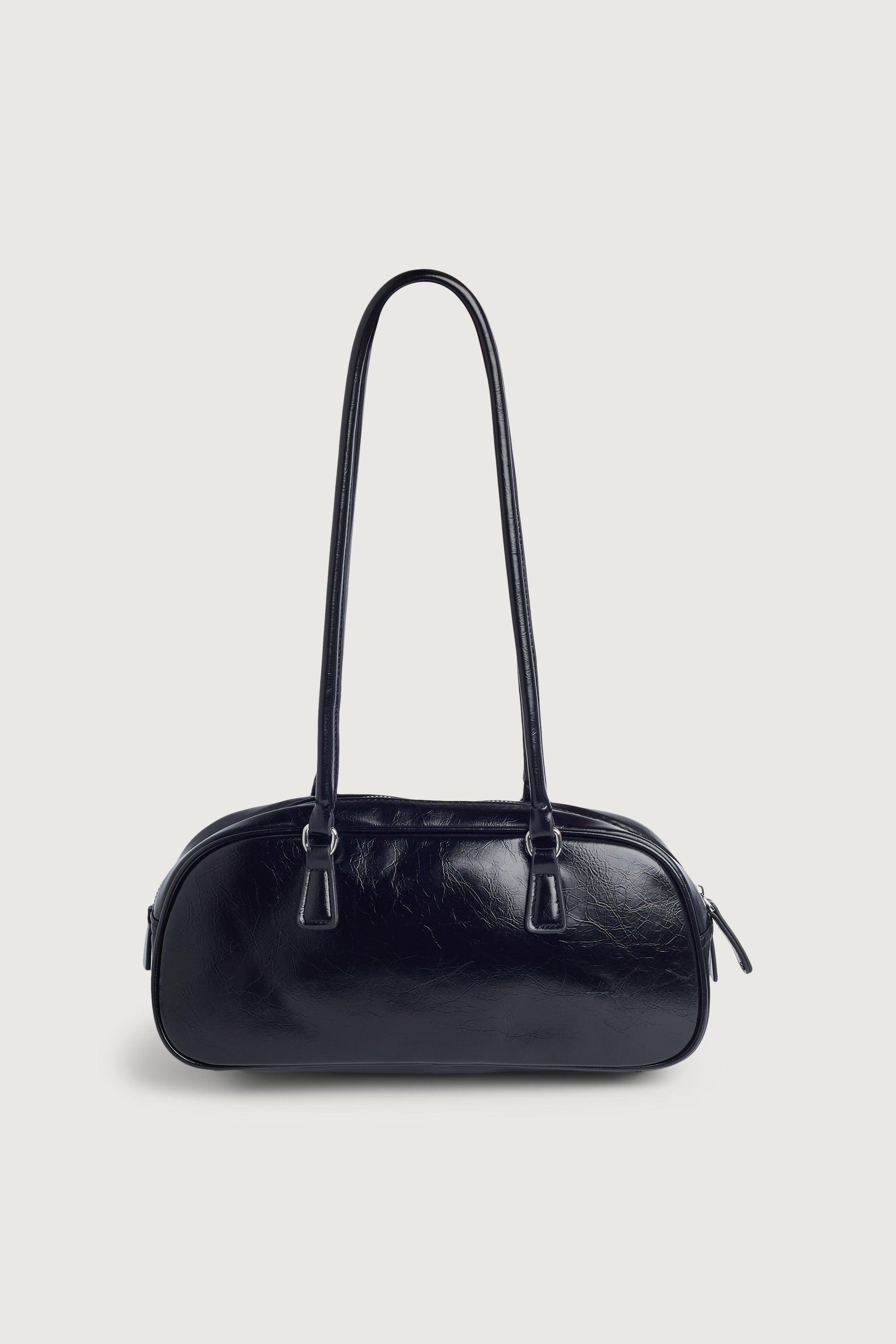 LONG SHOULDER BAG by OAK + FORT