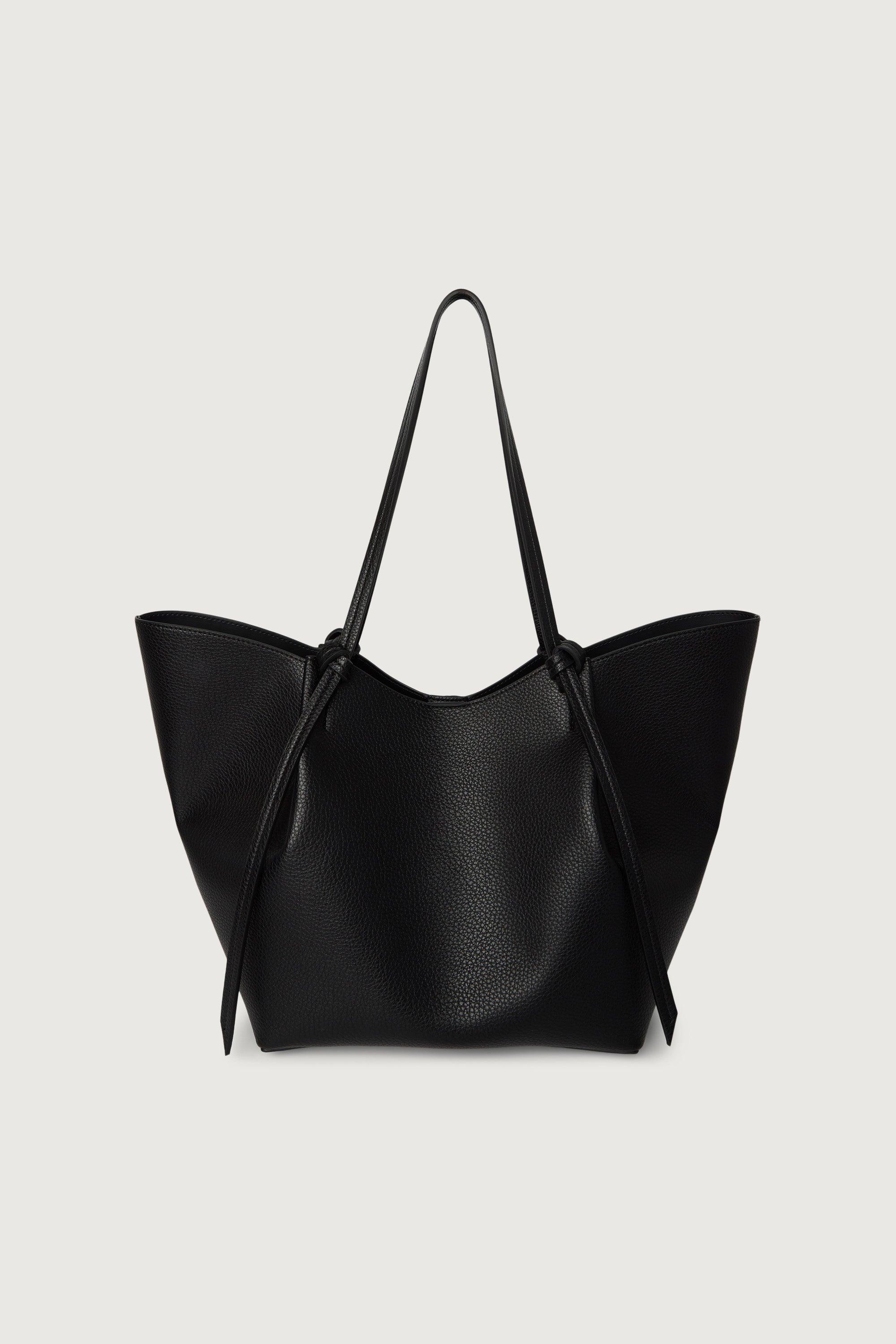 MARLOWE TOTE BAG by OAK + FORT