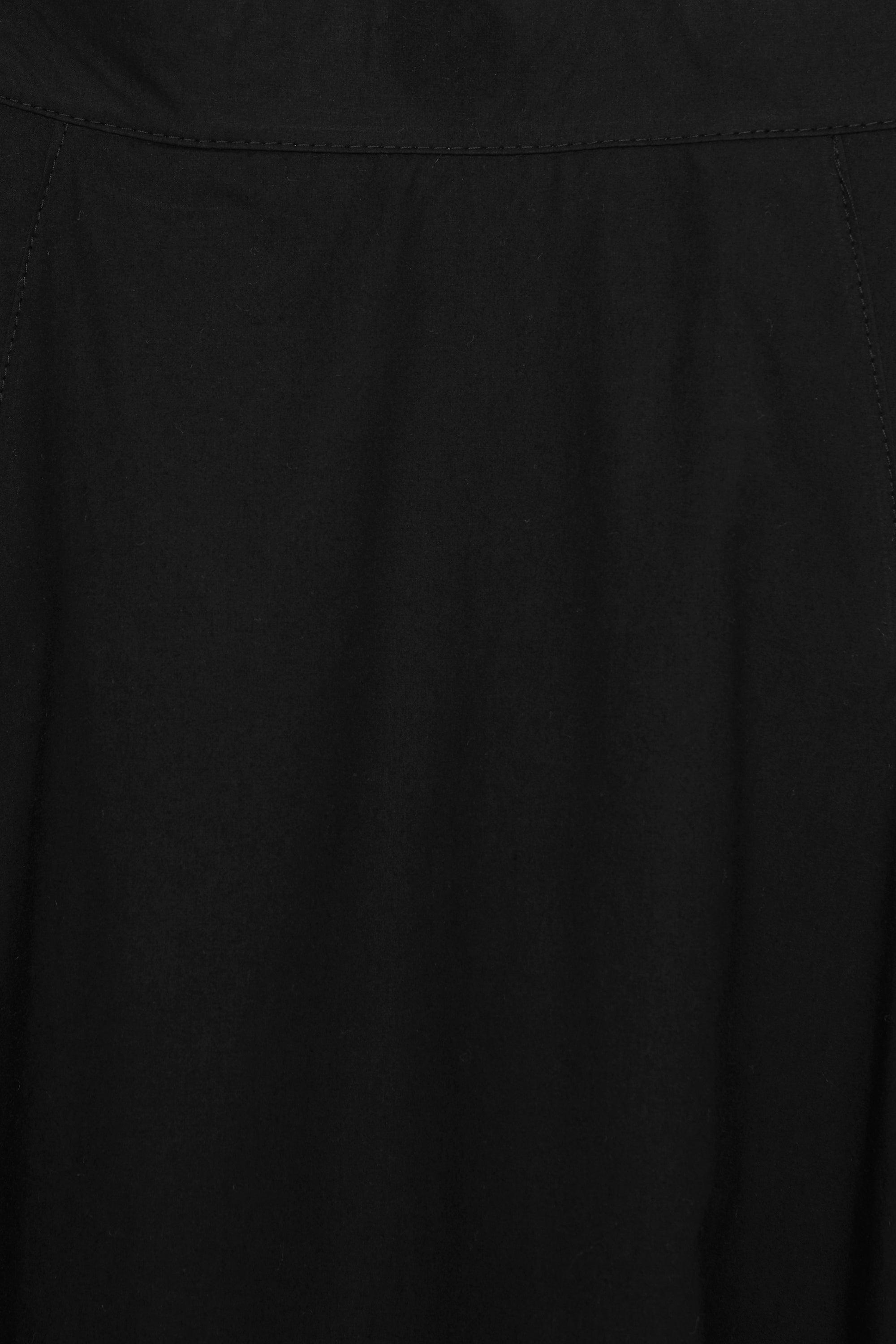 MIDI A-LINE SKIRT by OAK + FORT