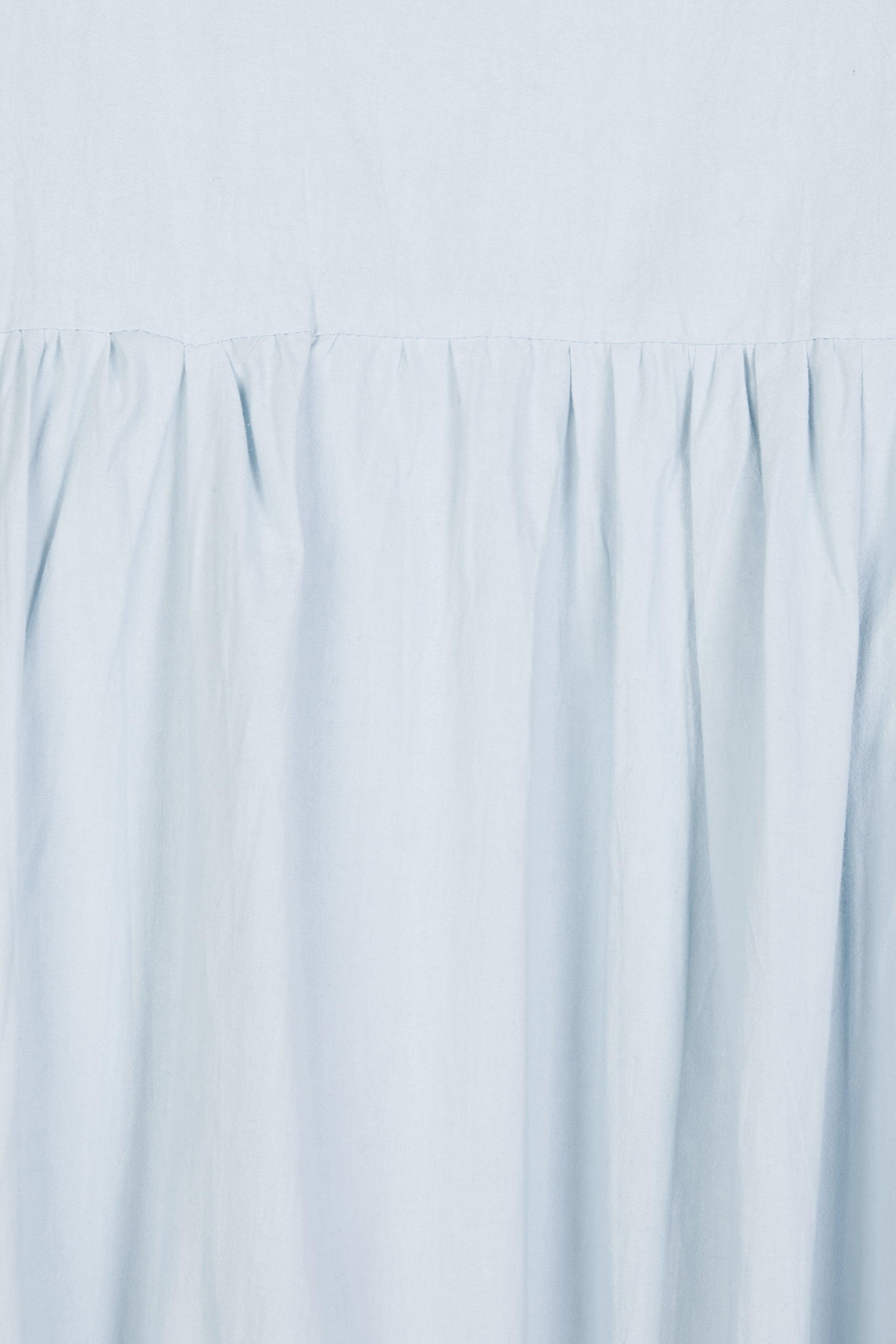MIDI DRESS by OAK + FORT