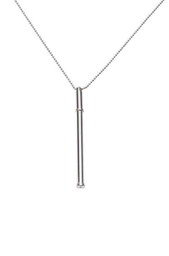 NECK PEN BY TSUBOTA PEARL by OAK + FORT