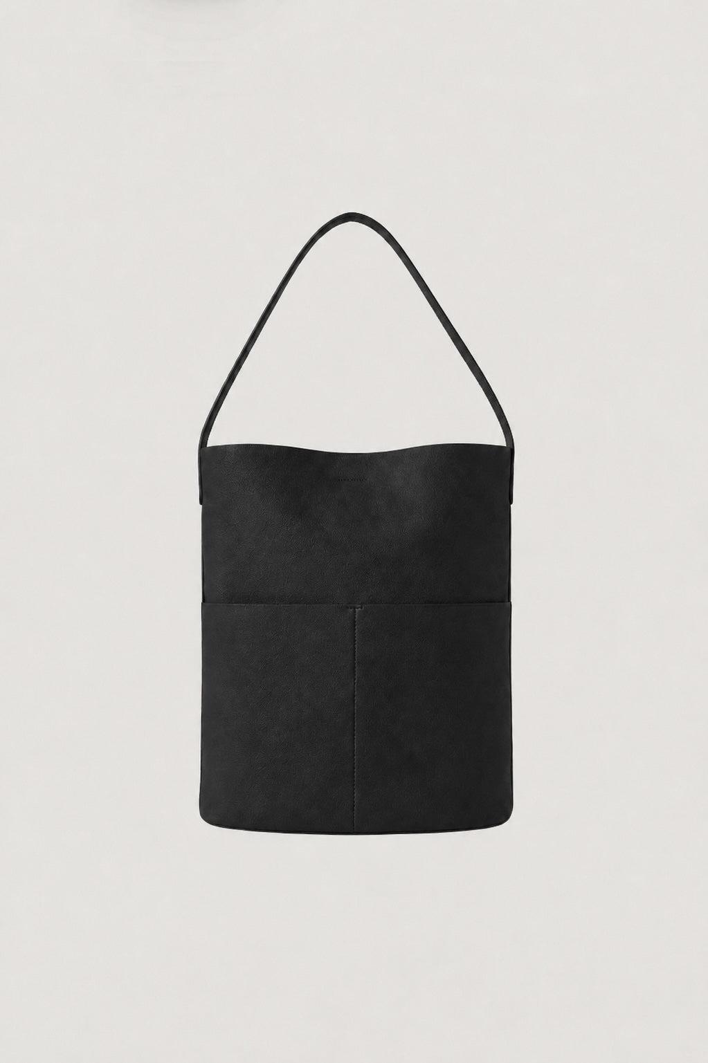 NEW CITY TOTE BAG by OAK + FORT