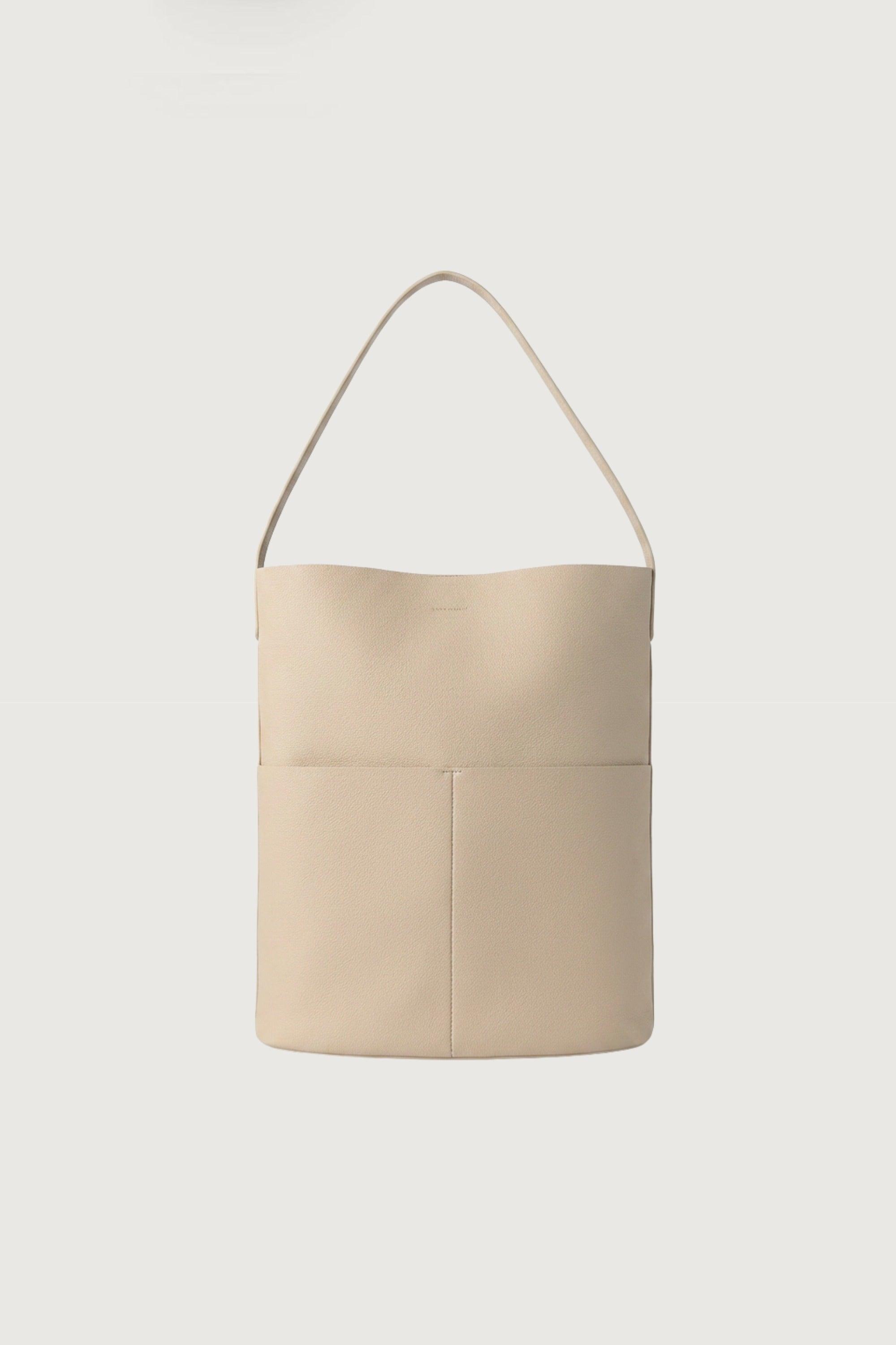 NEW CITY TOTE BAG by OAK + FORT