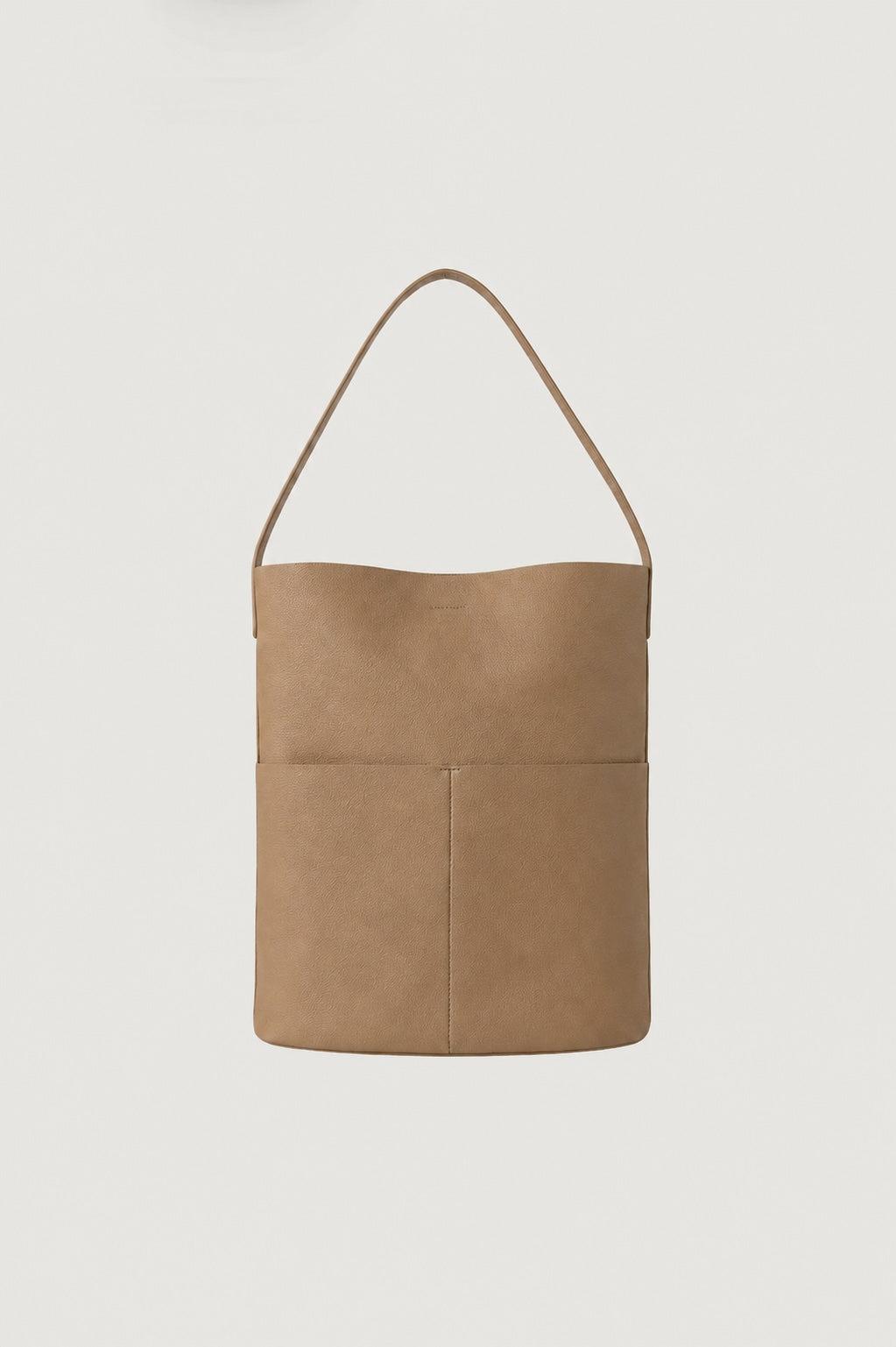 NEW CITY TOTE BAG by OAK + FORT