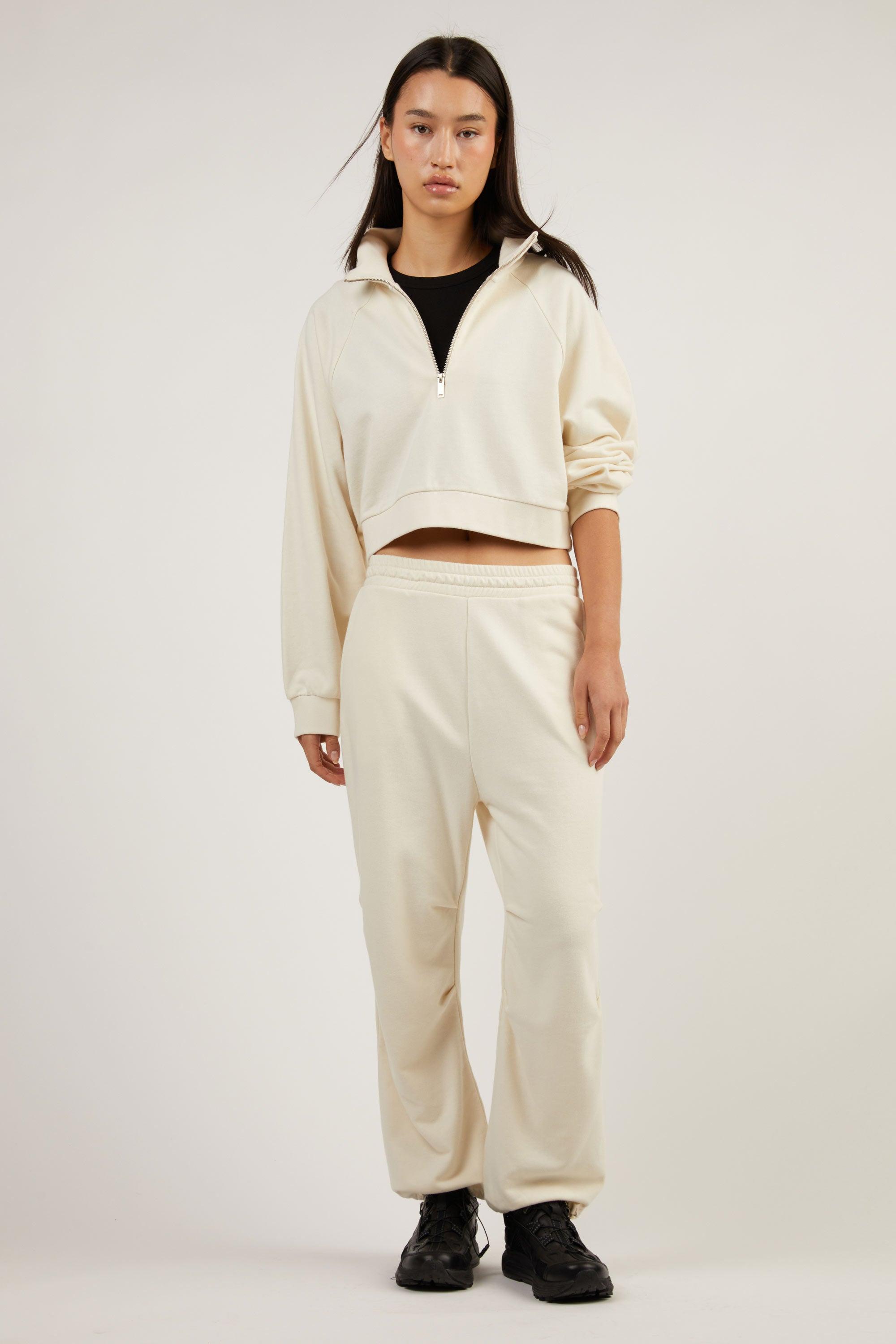 PARACHUTE PANT by OAK + FORT
