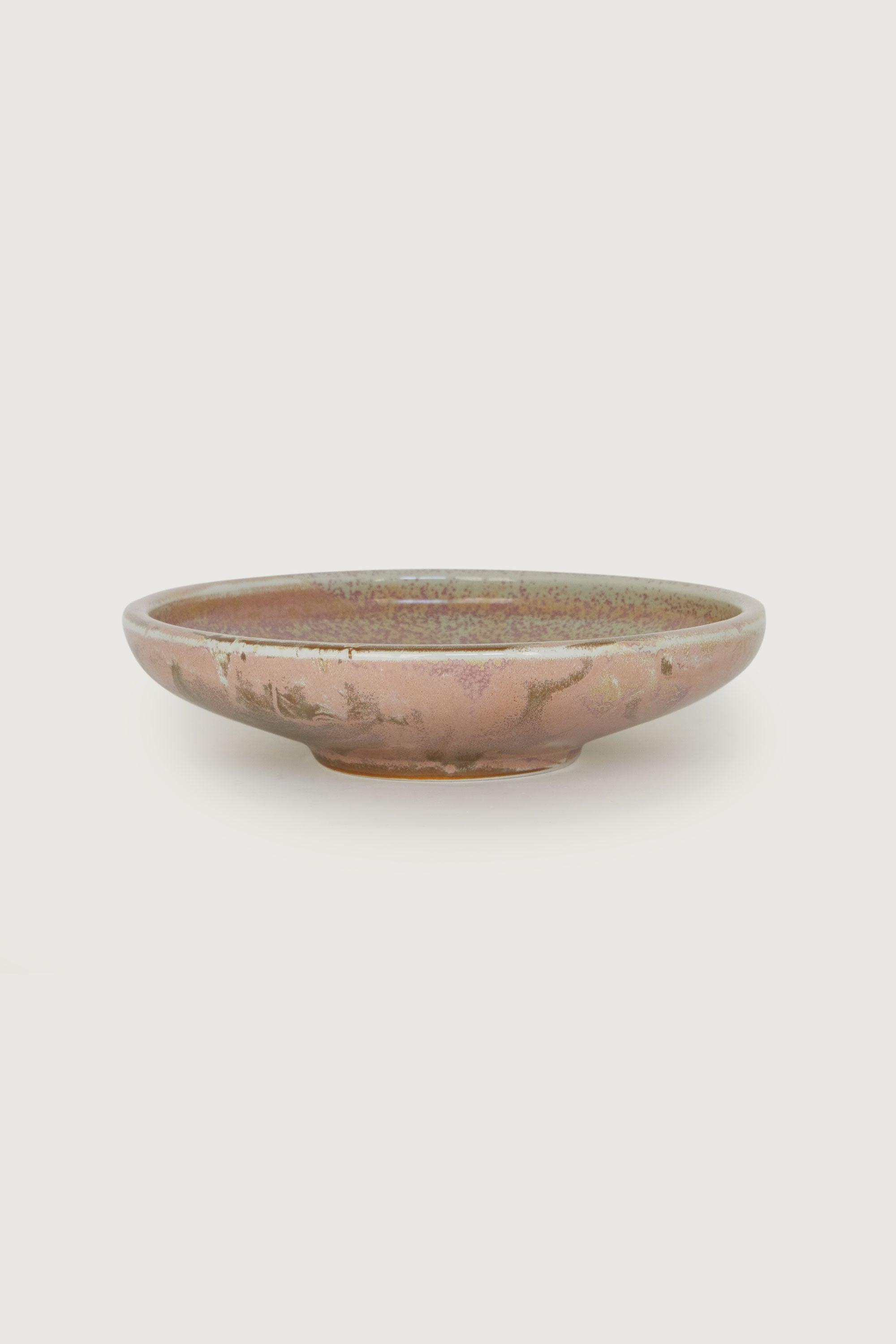 PASTA BOWL by OAK + FORT
