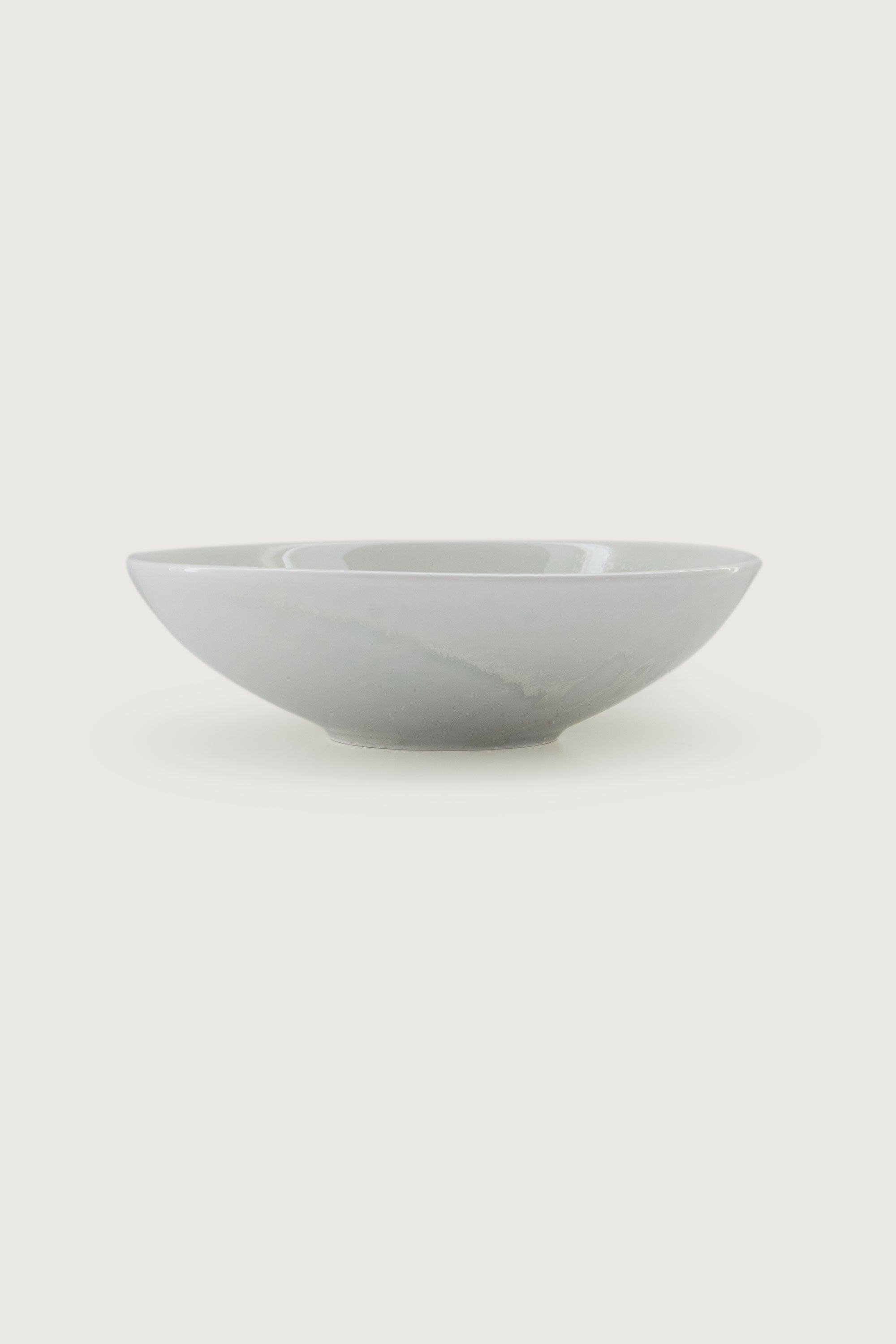 POWER BOWL by OAK + FORT